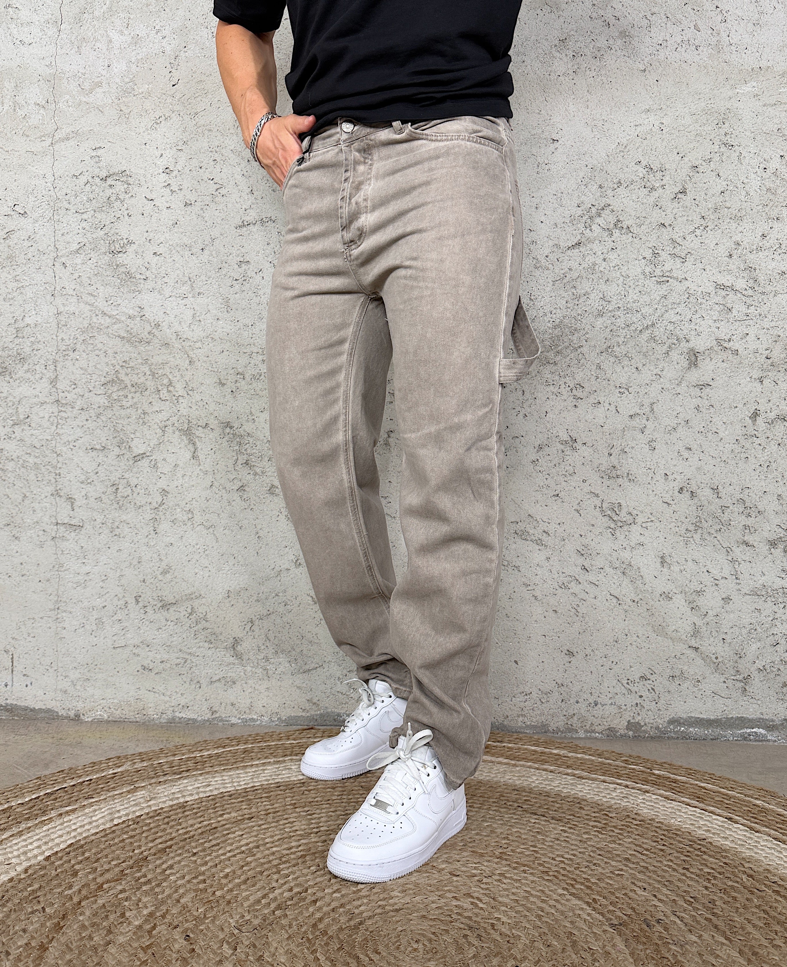 Baggy Carpent - Image 2