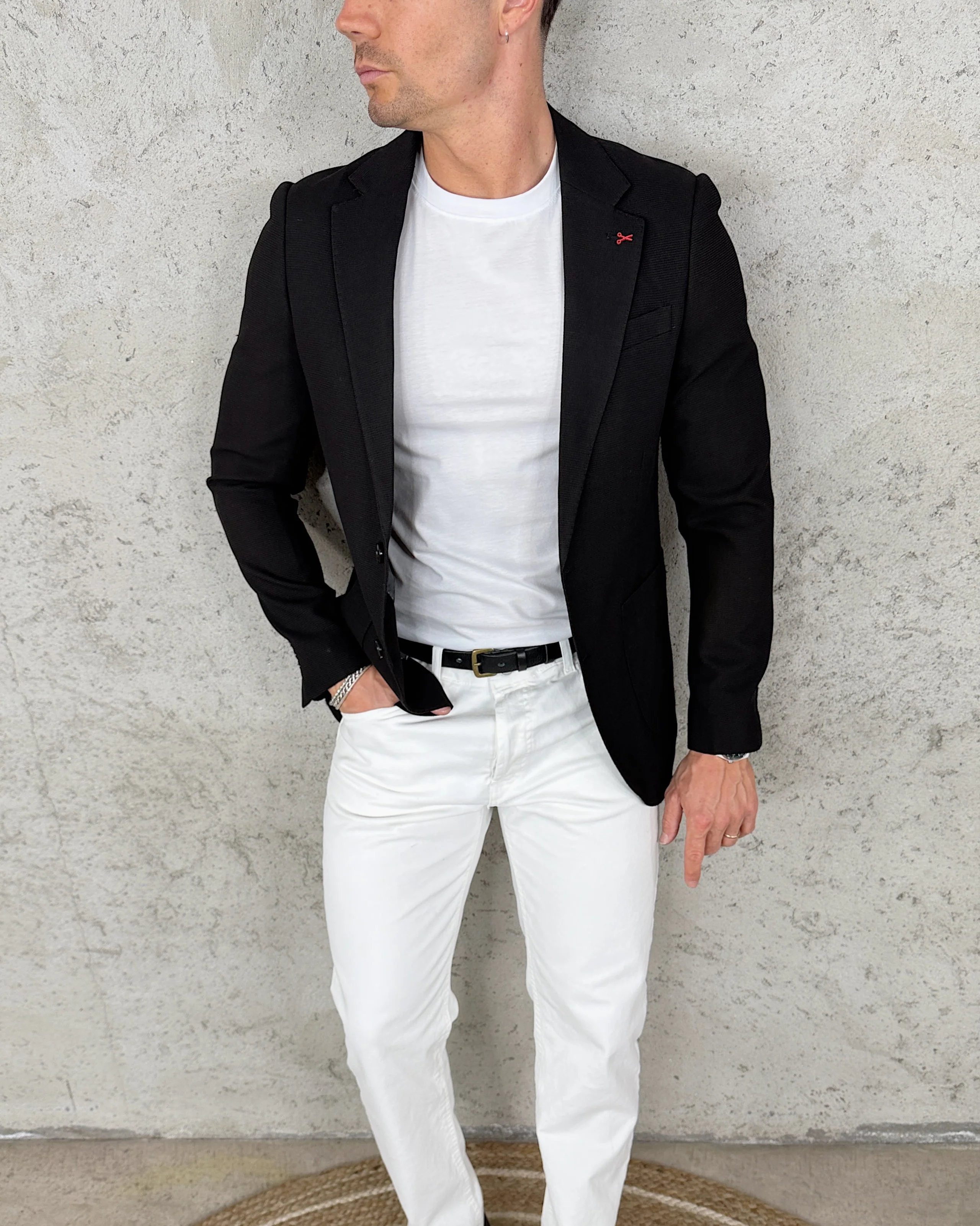 Blazer Classic - Image 4