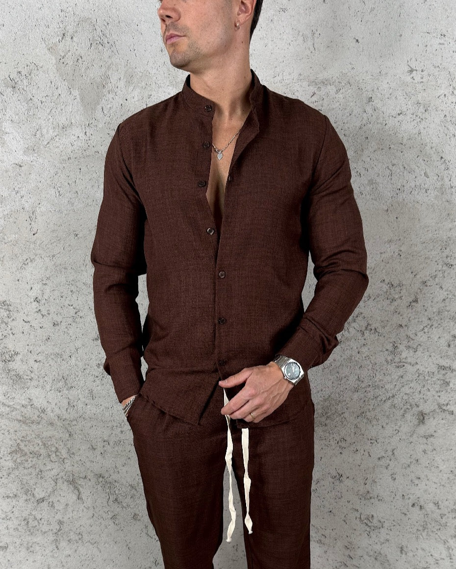 Camicia Ramos - Image 2