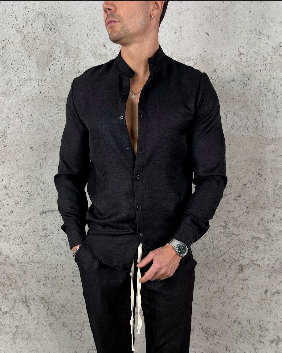 Camicia Ramos - Image 3