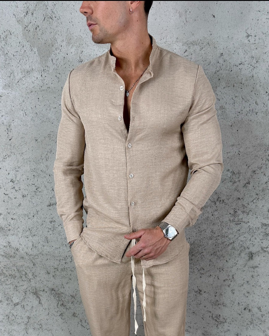 Camicia Ramos - Image 4