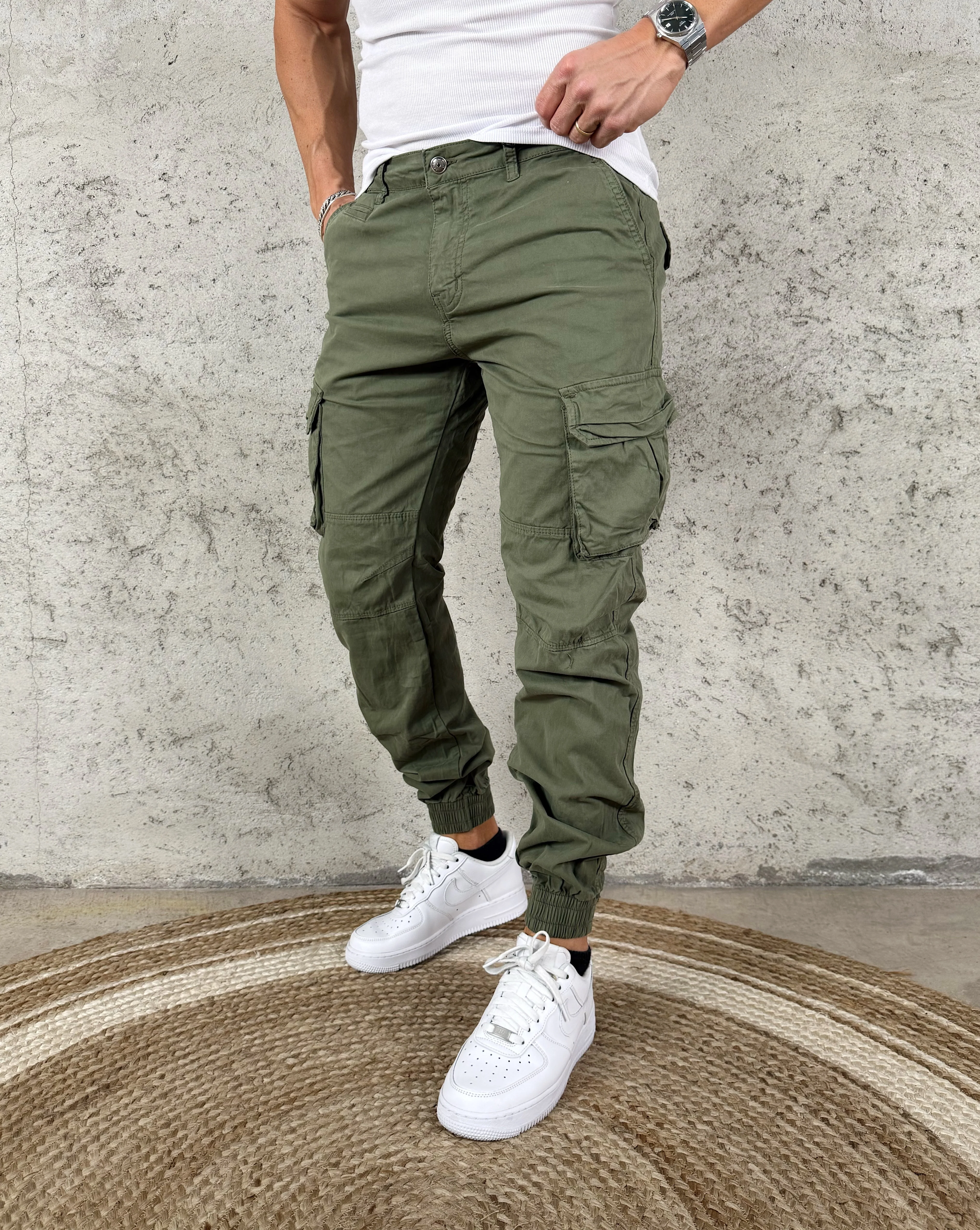 Saldi