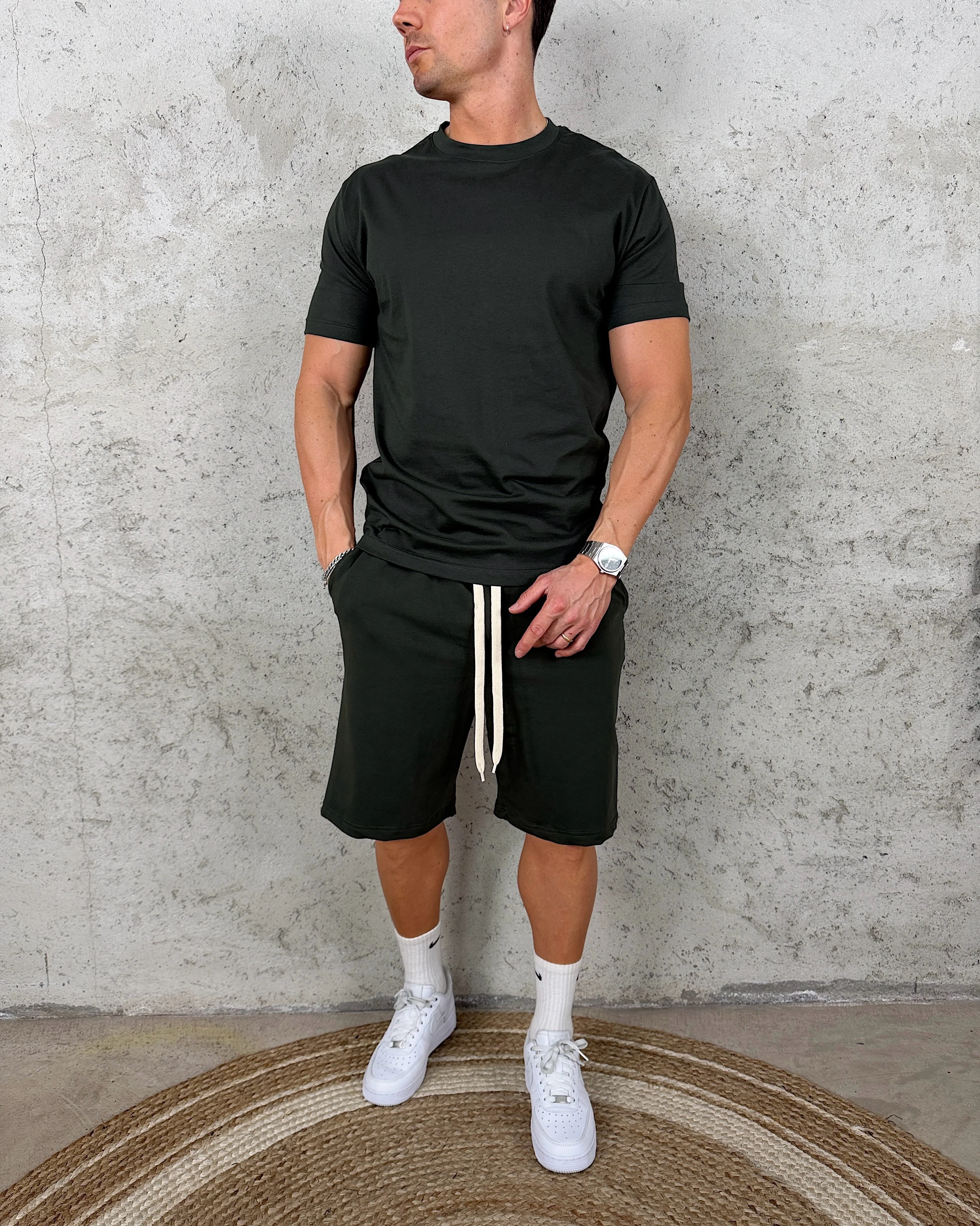 Coordinato Cotton - Image 5