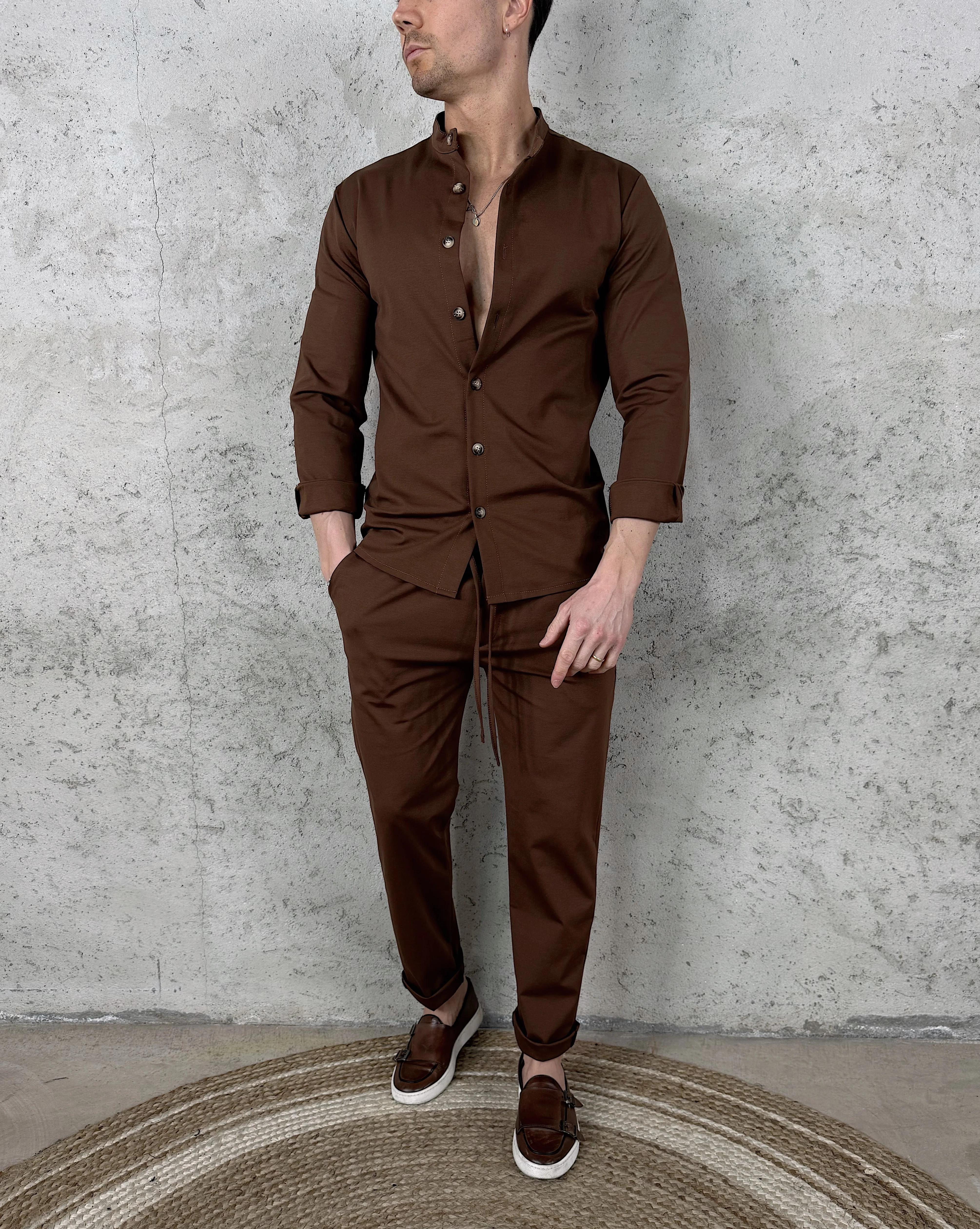 Coordinato Mujeres - Image 3