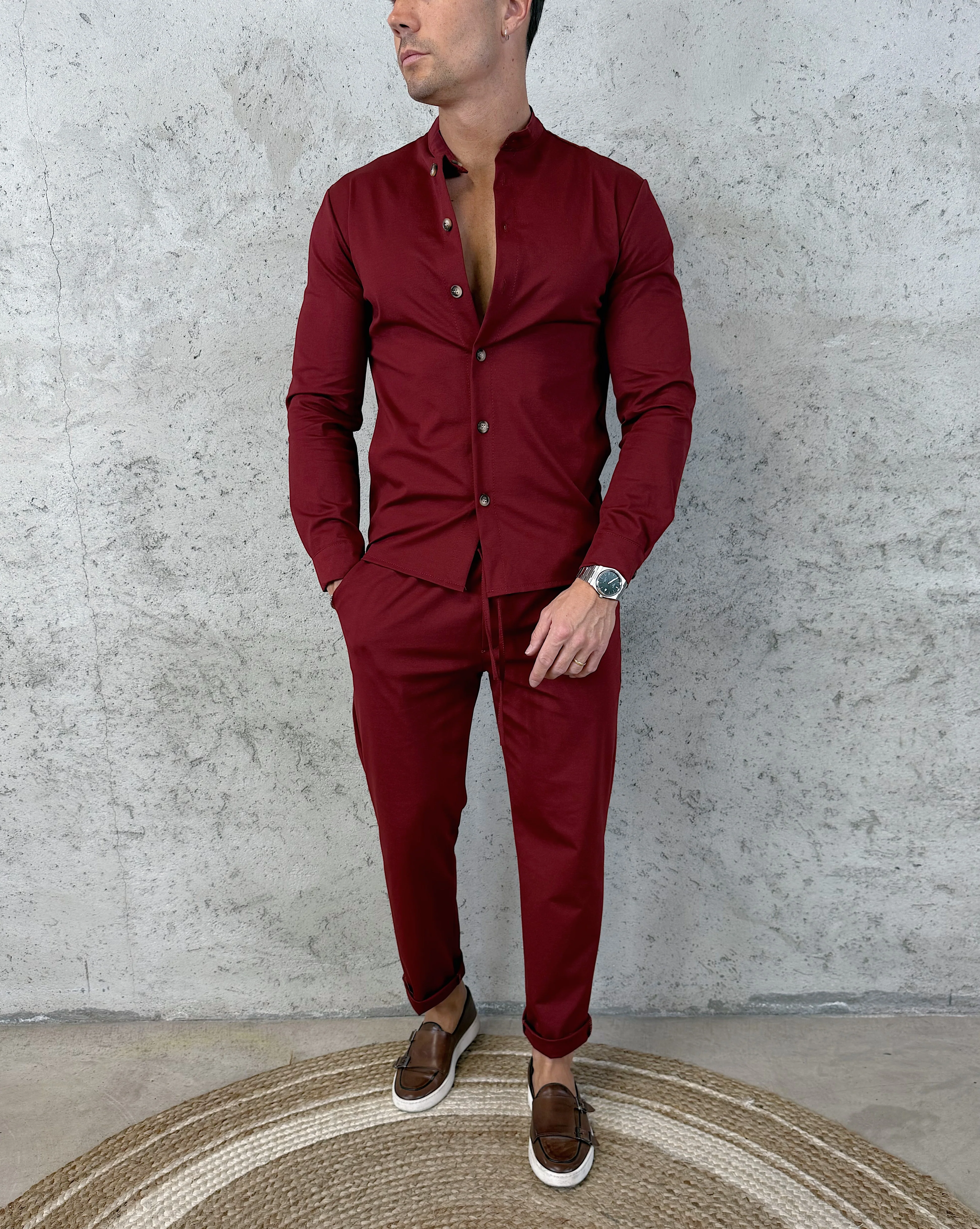 Coordinato Mujeres - Image 4