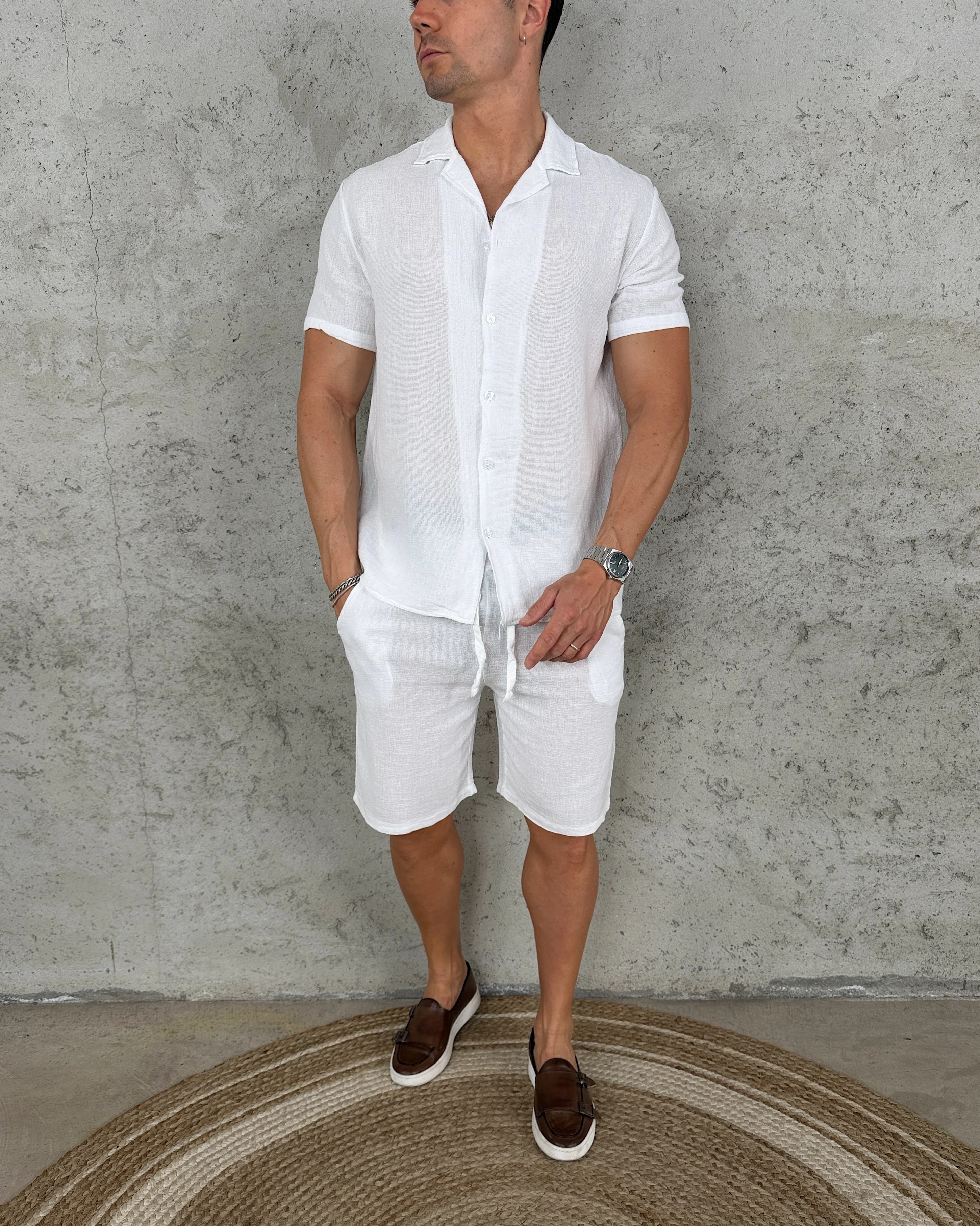 Coordinato Panama - Image 3