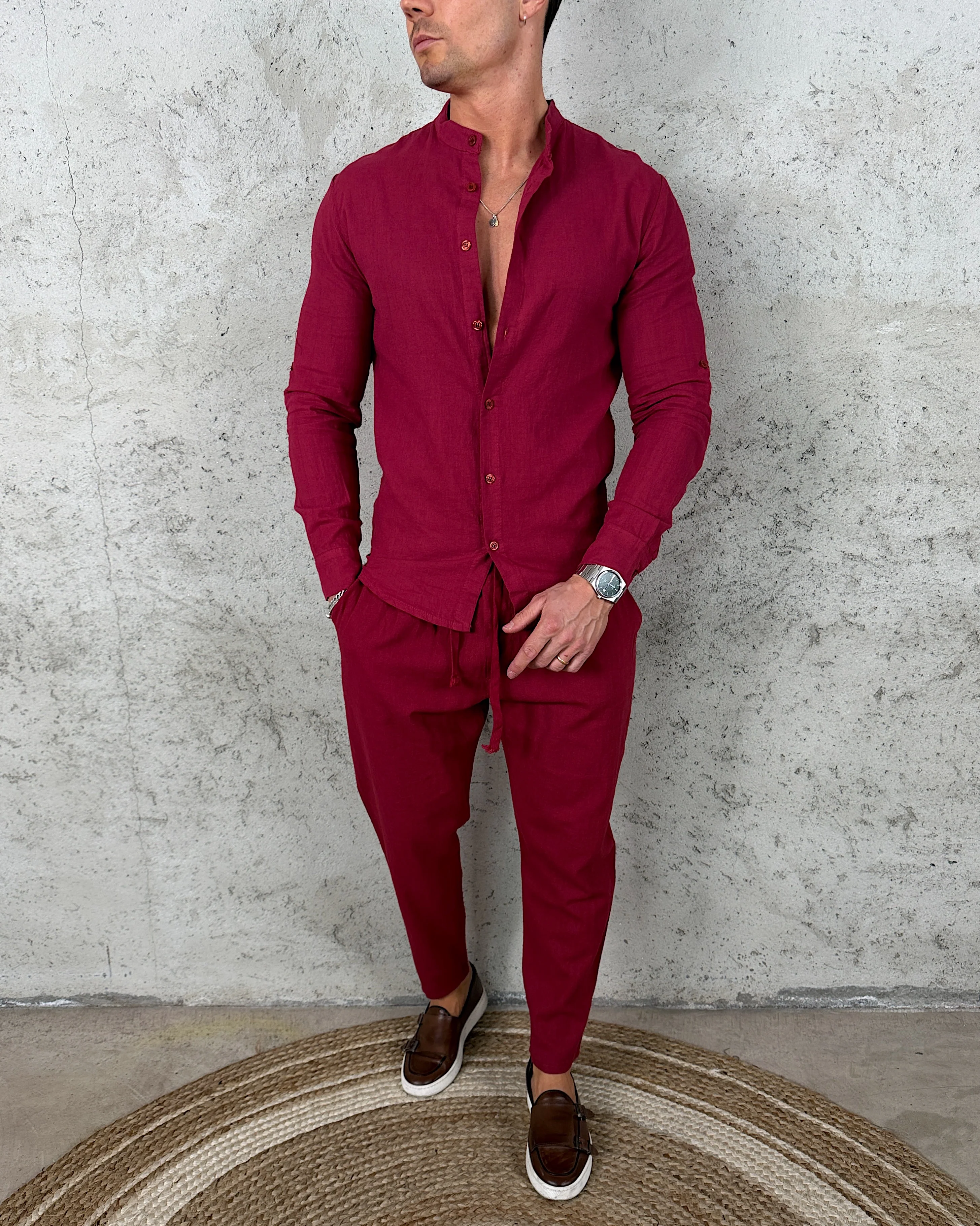 Coordinato Portofino - Image 3