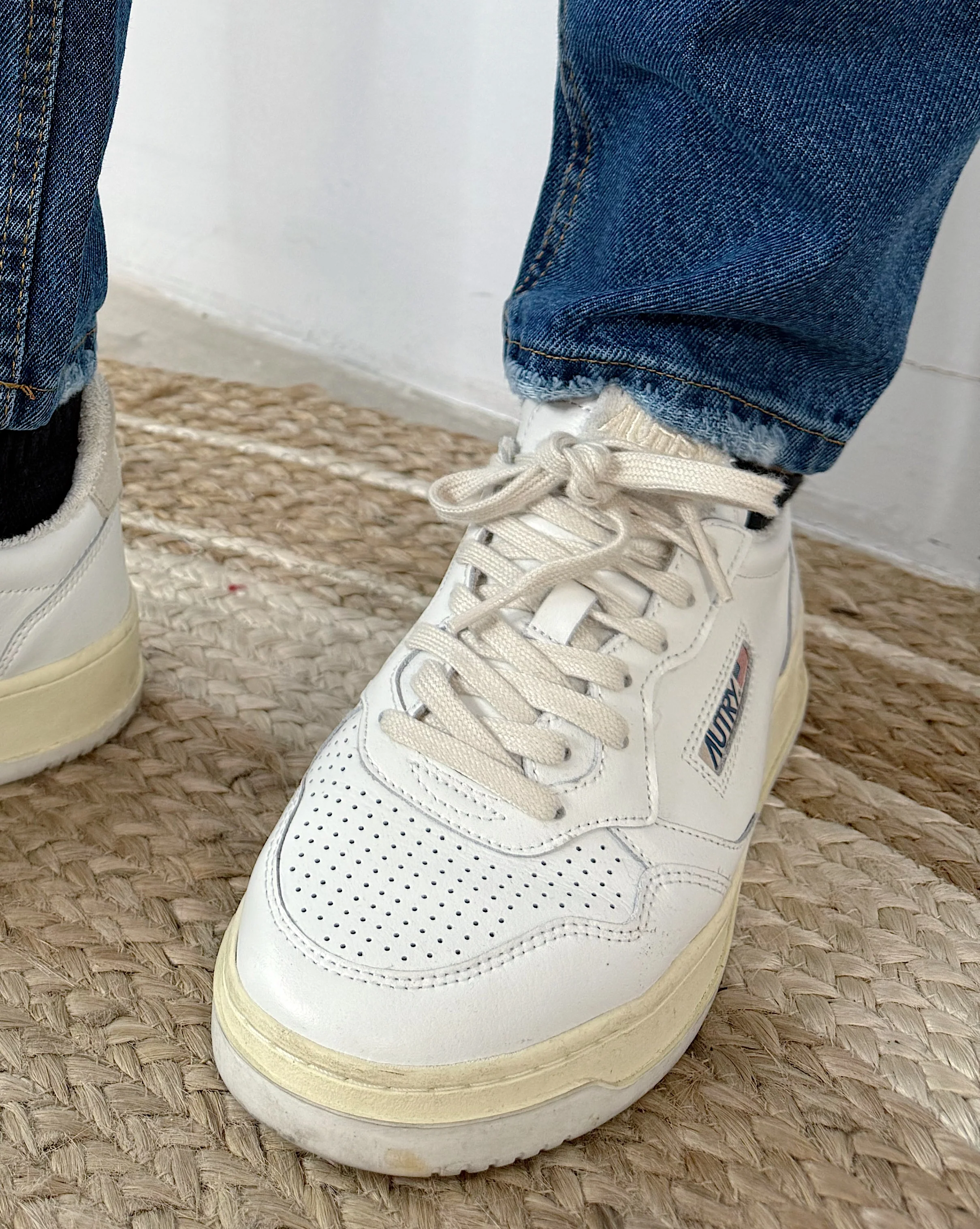Denim Milliar - Image 3