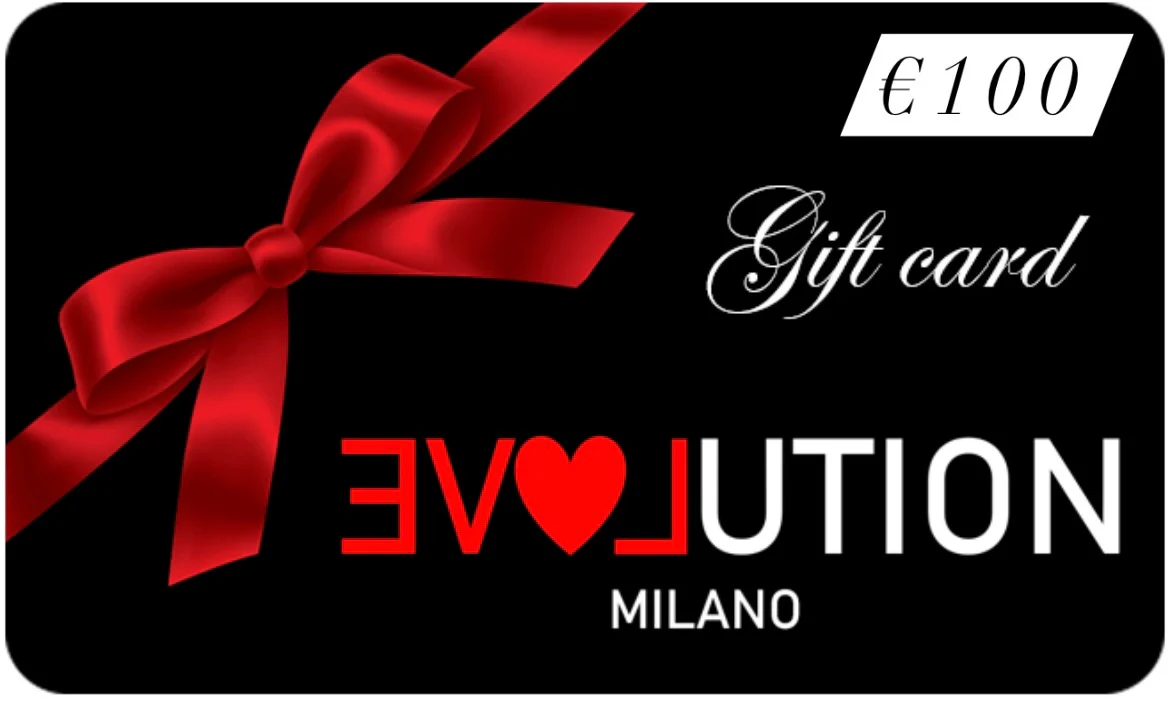 GIFT CARD - Image 3