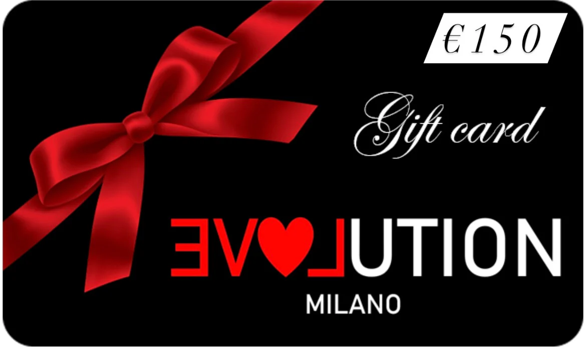 GIFT CARD - Image 4