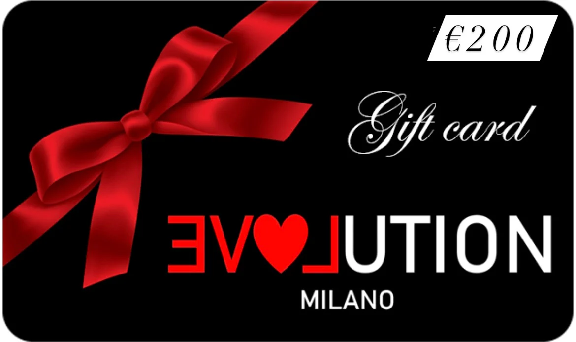 GIFT CARD - Image 5