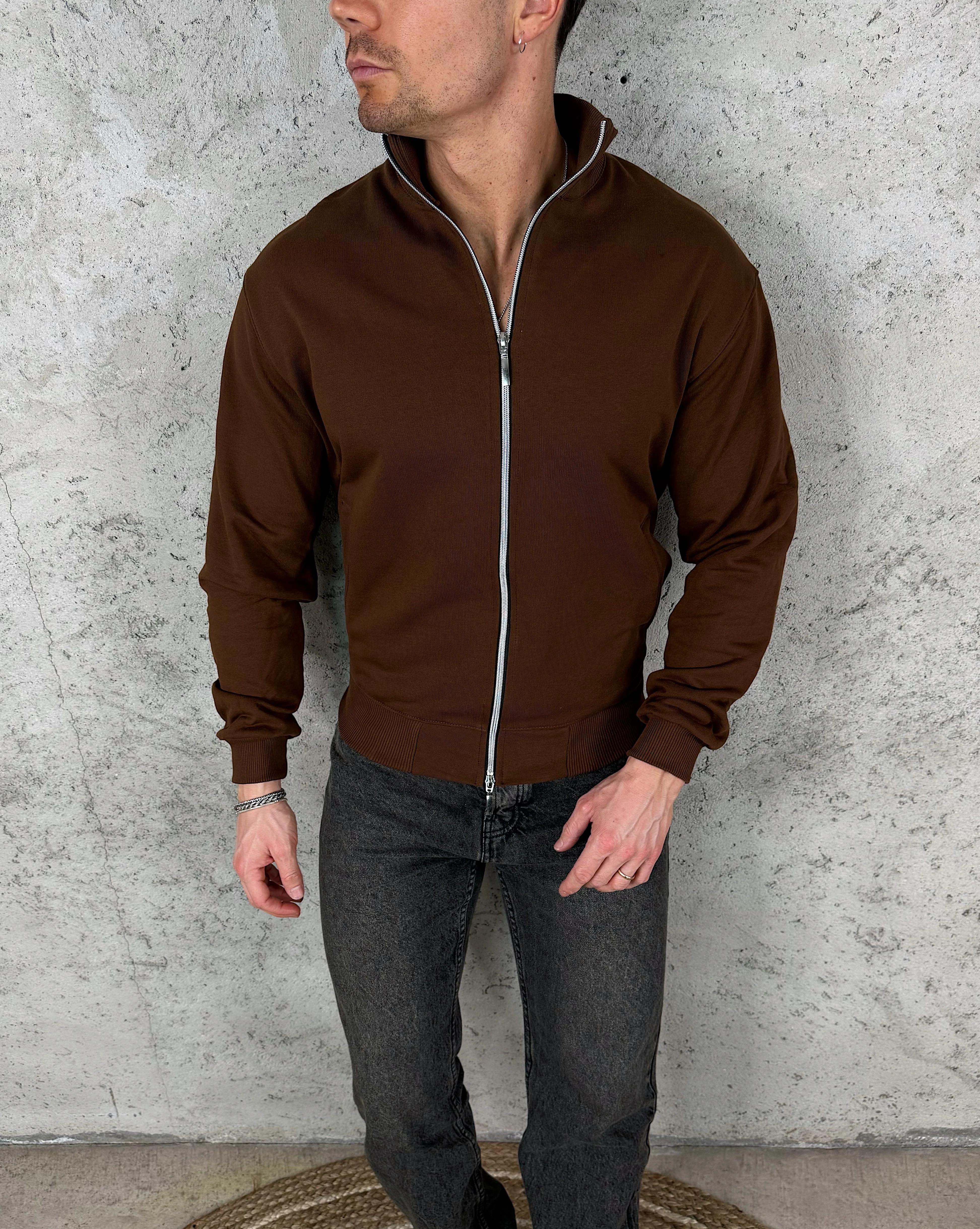 Hoodie Almost - Image 3