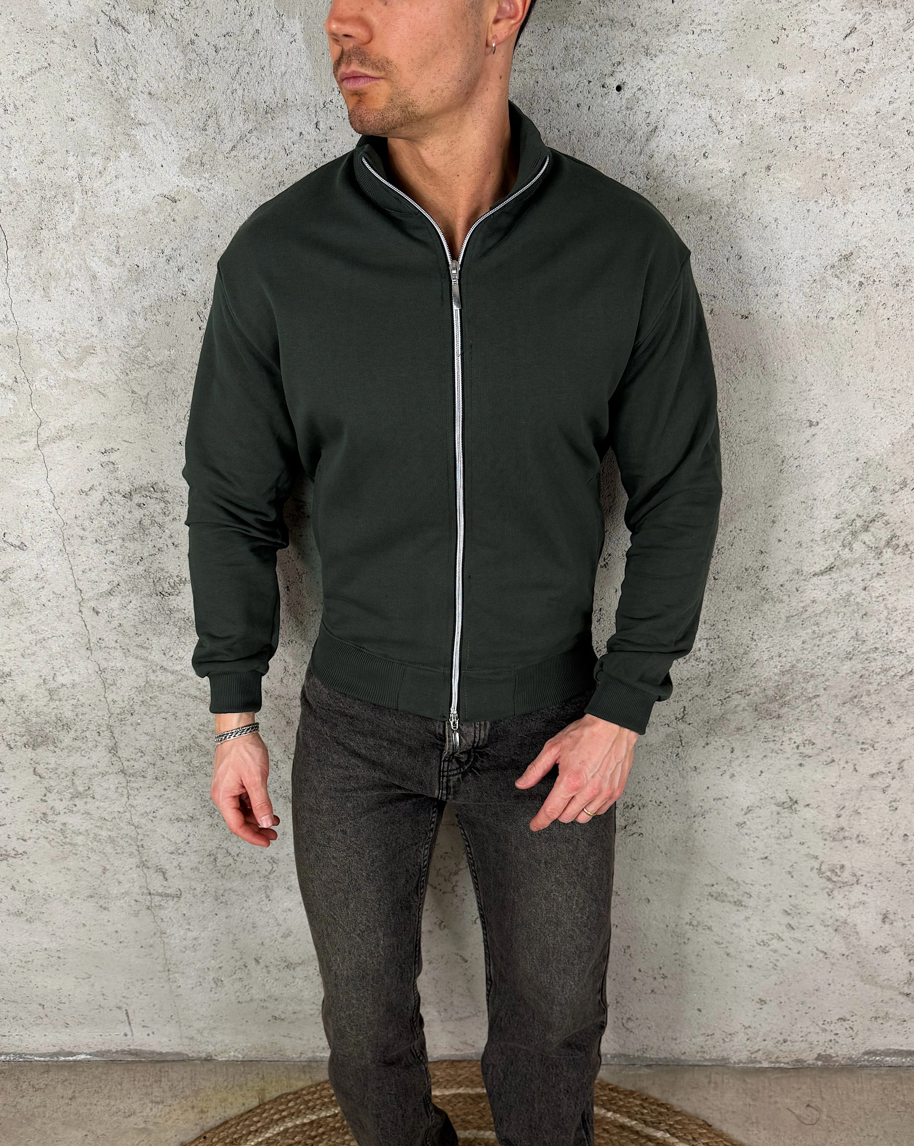 Hoodie Almost - Image 4