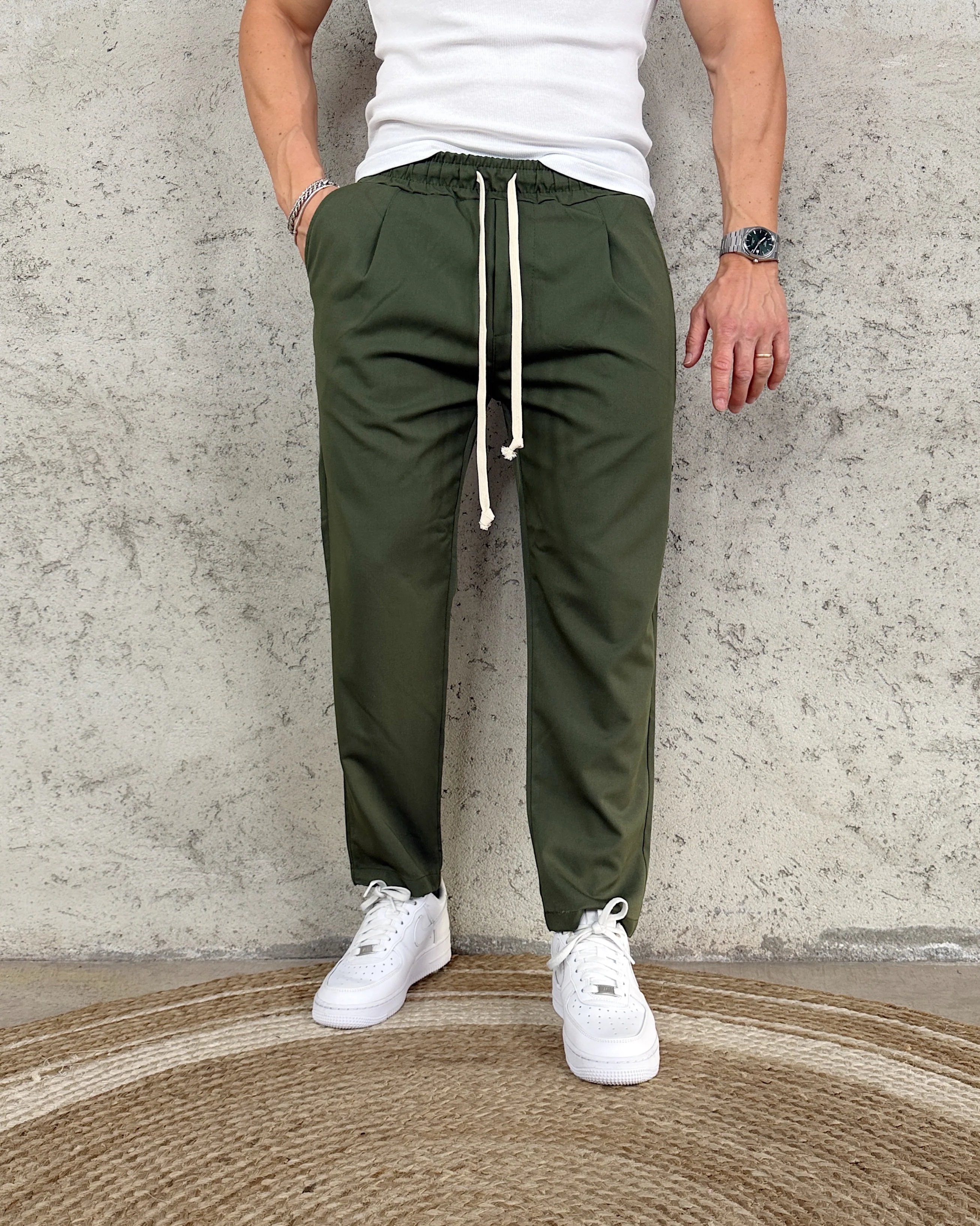 Japan Flow - Image 3