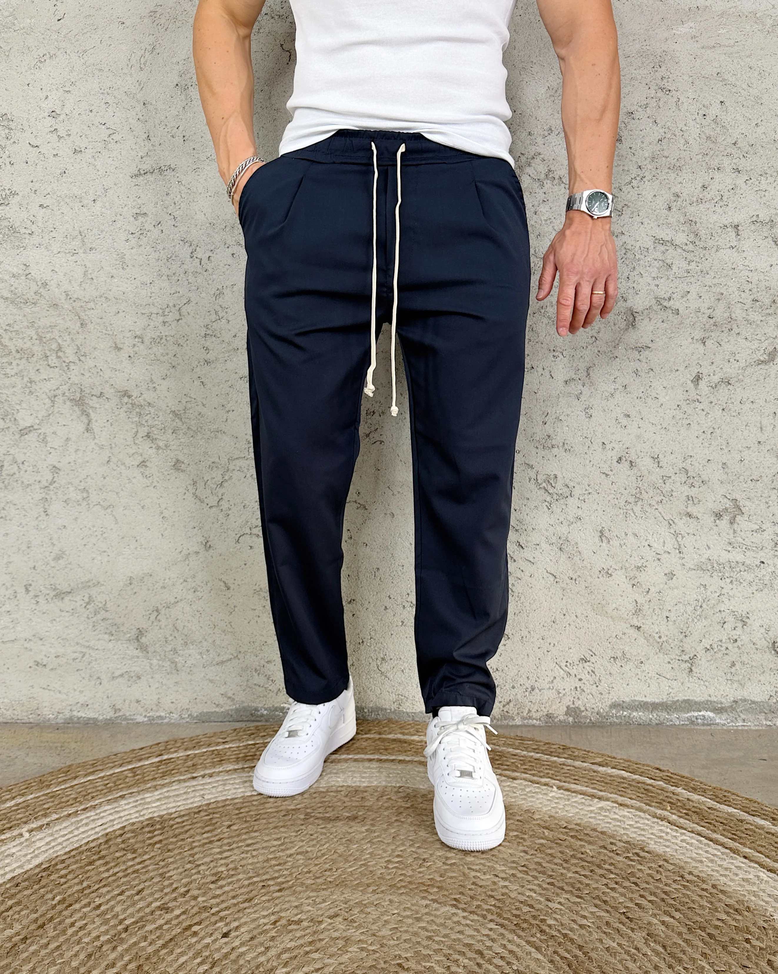 Japan Flow - Image 6