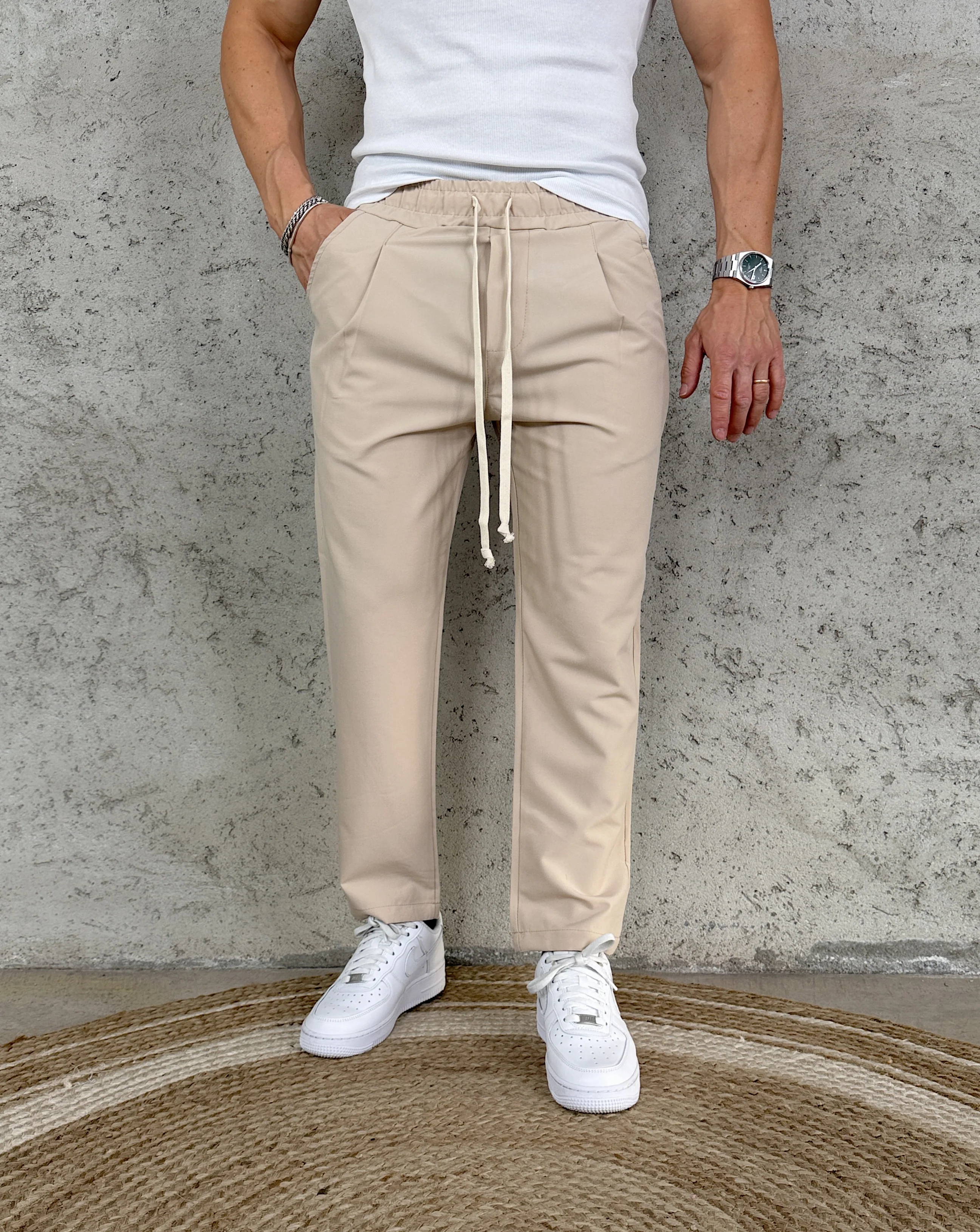 Japan Flow - Image 7