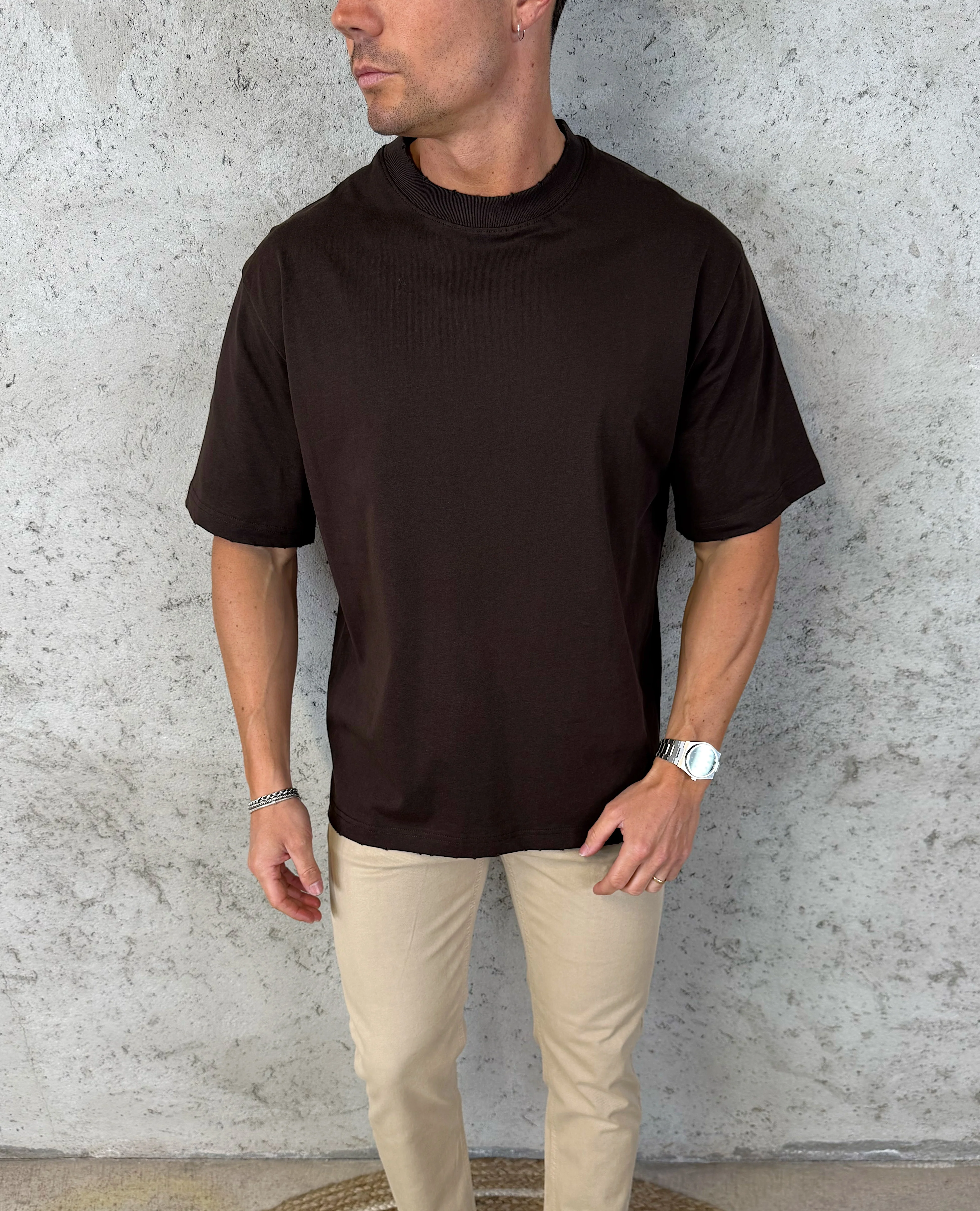 Maglia Arbor Grammata - Image 4