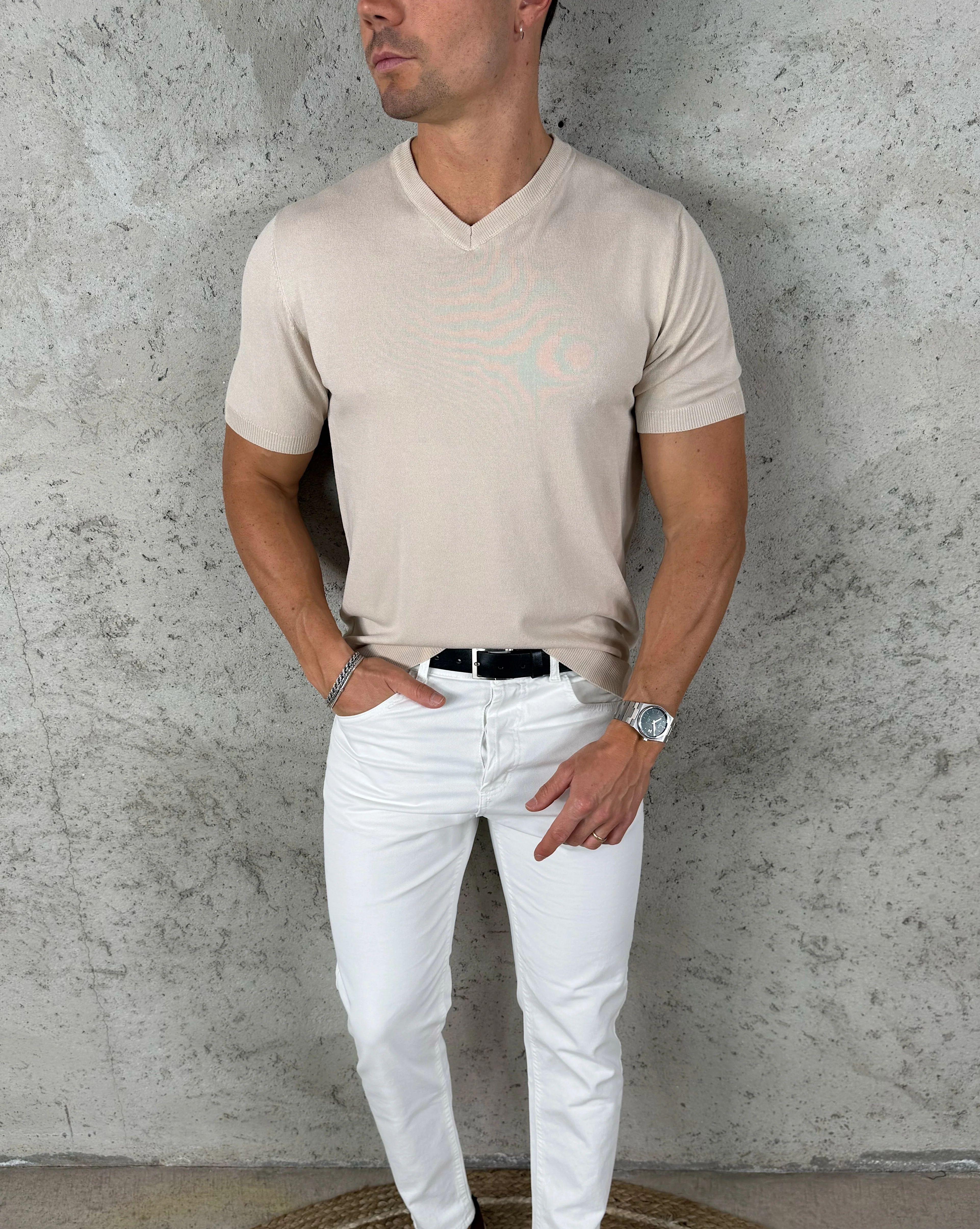 Maglia Estudio V. - Image 2