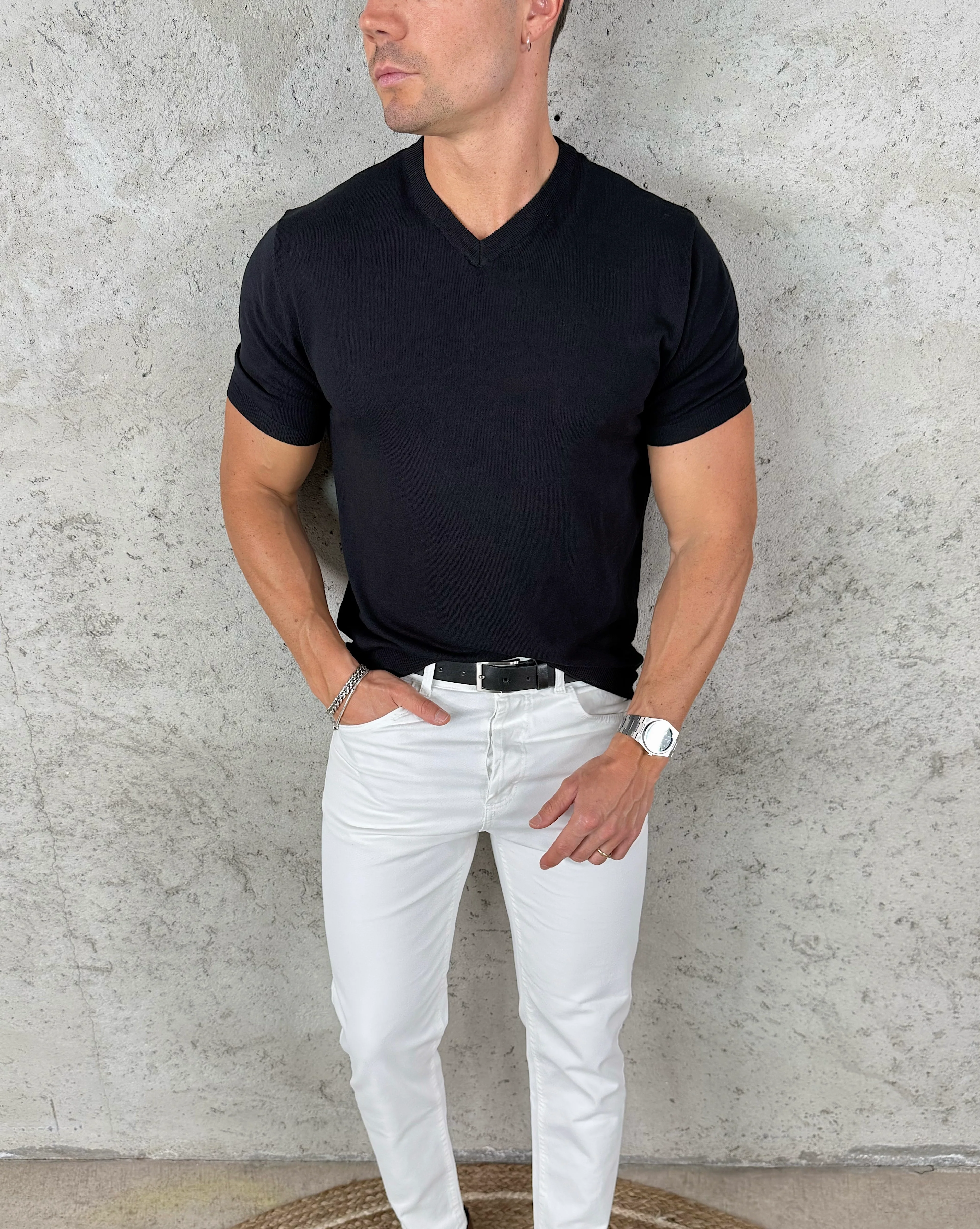 Maglia Estudio V. - Image 3