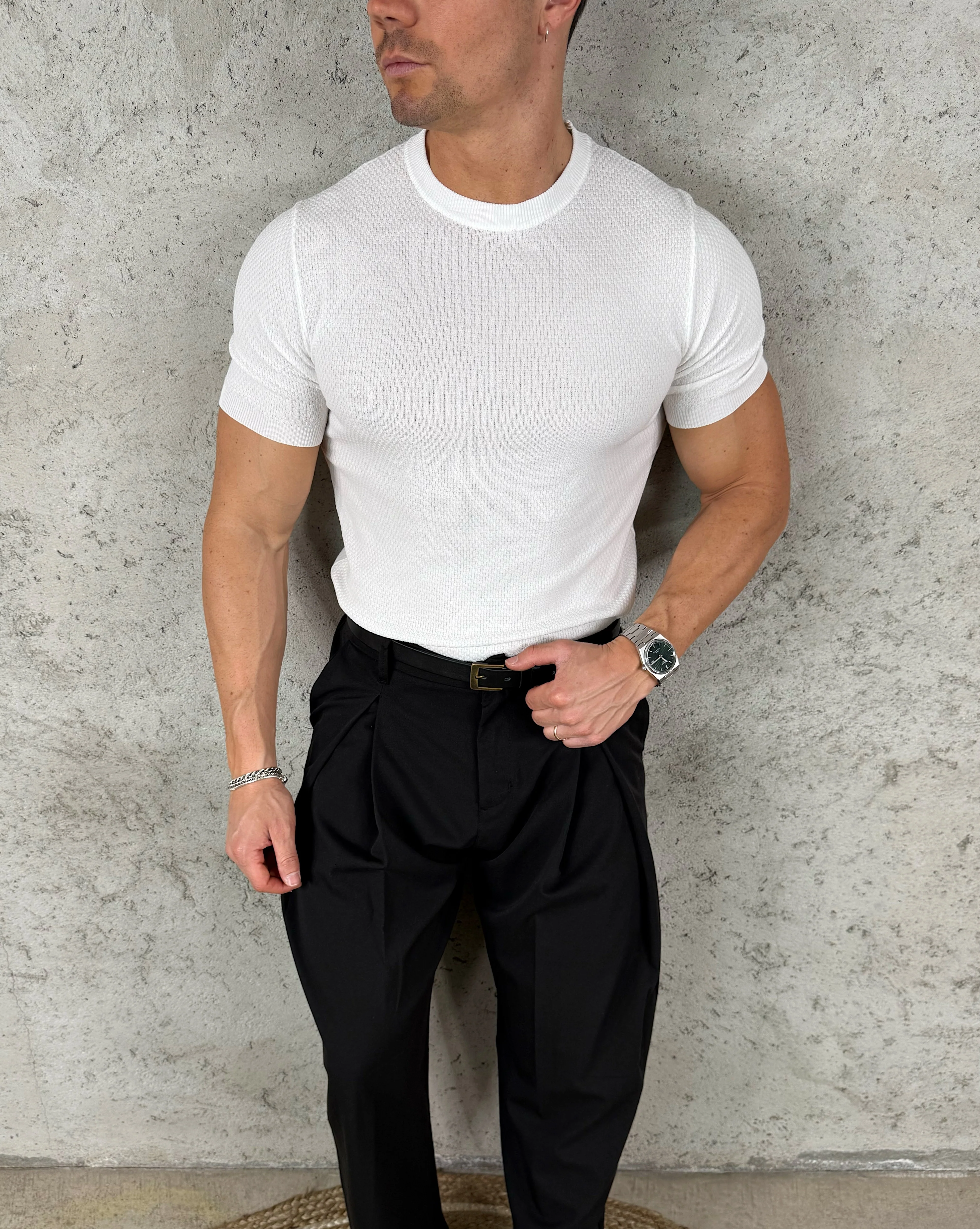 Maglia Marlena - Image 2