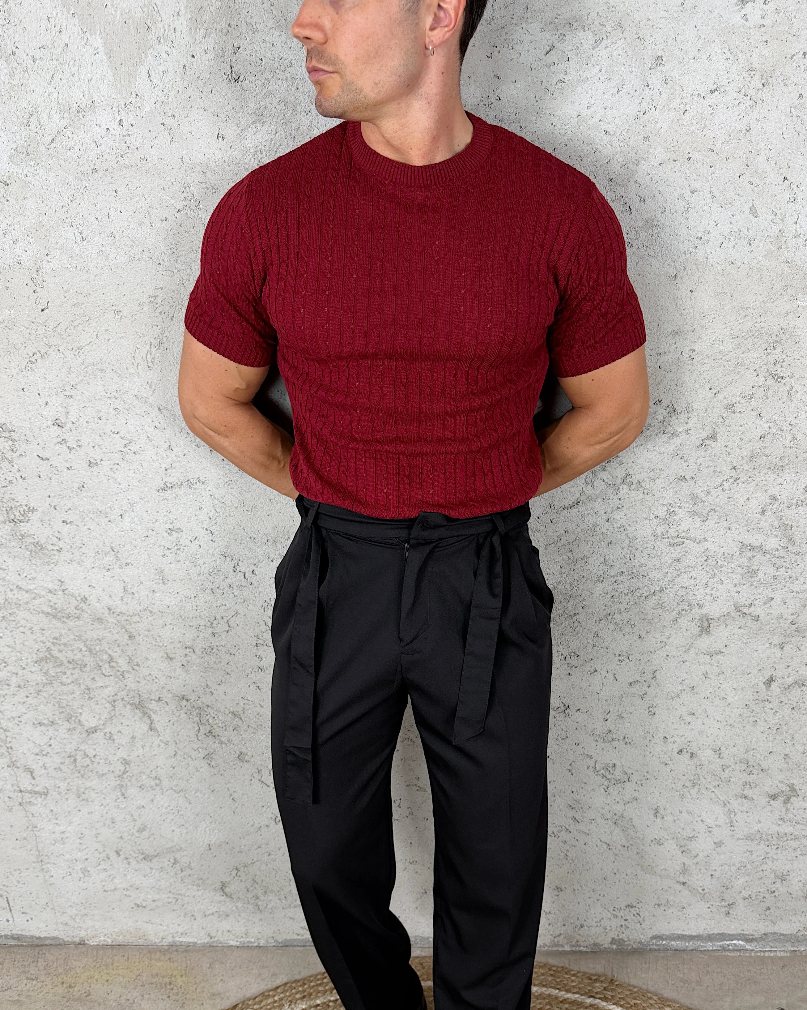 Maglia Santiago - Image 2