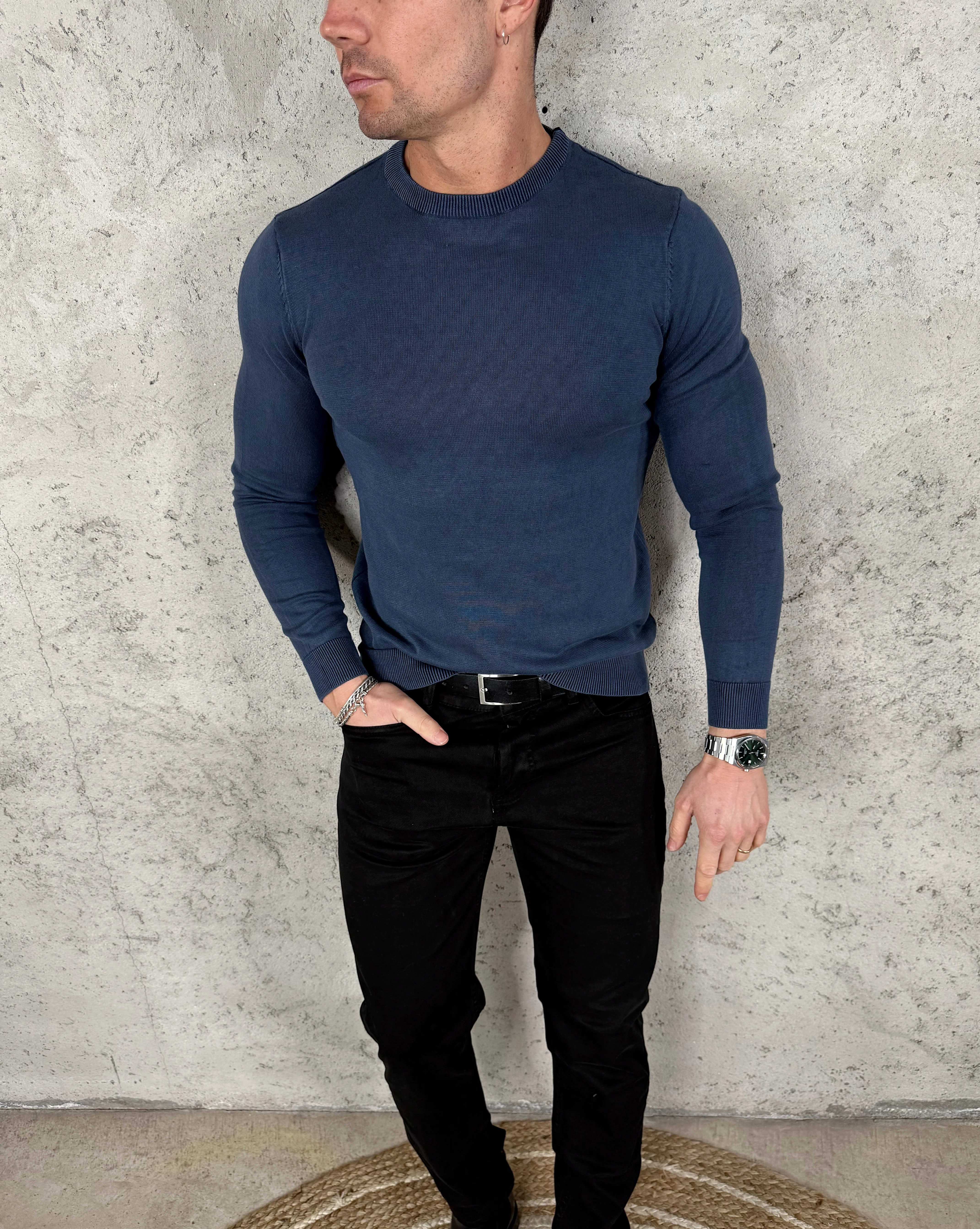 Maglione Cotton - Image 3