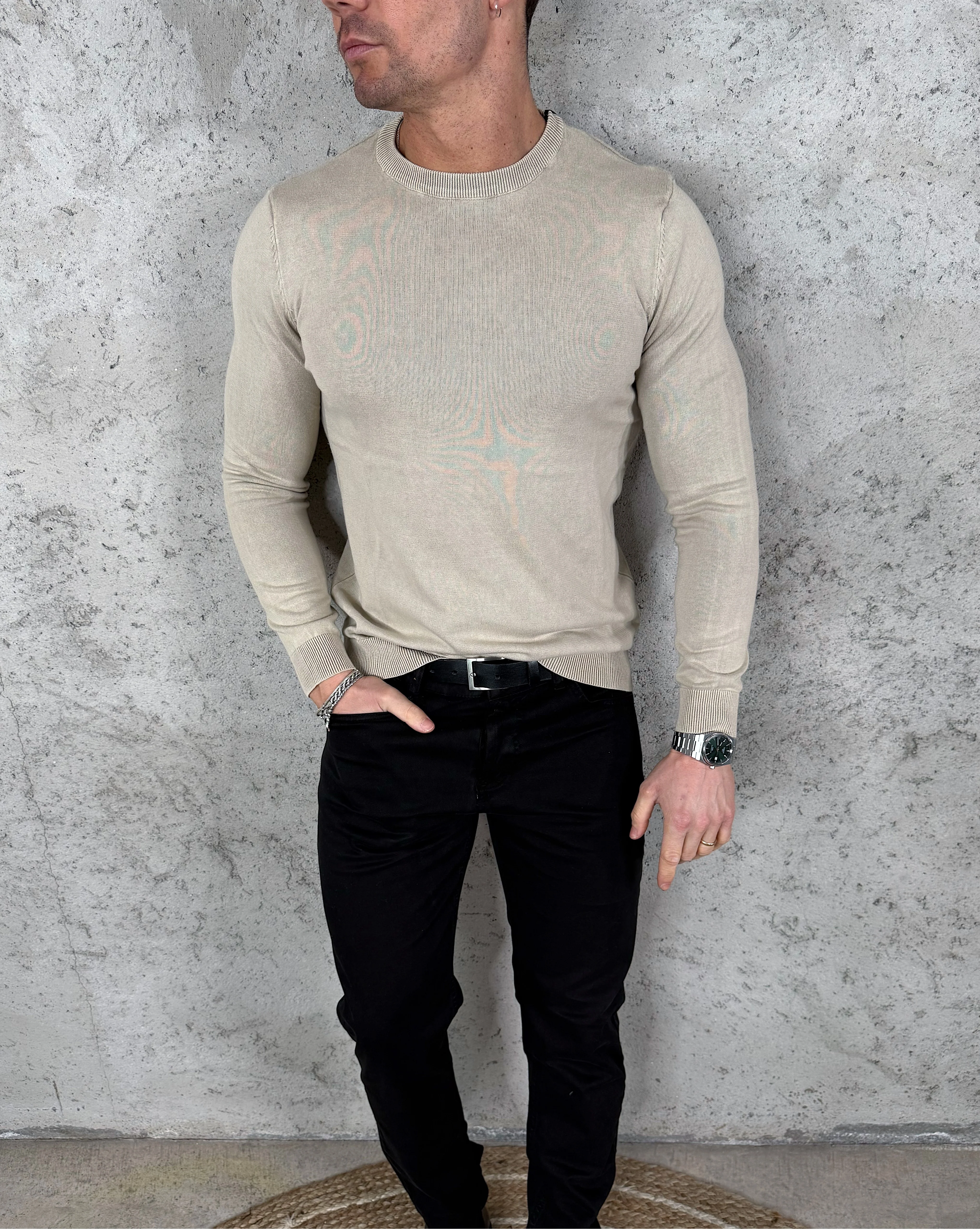 Maglione Cotton - Image 5