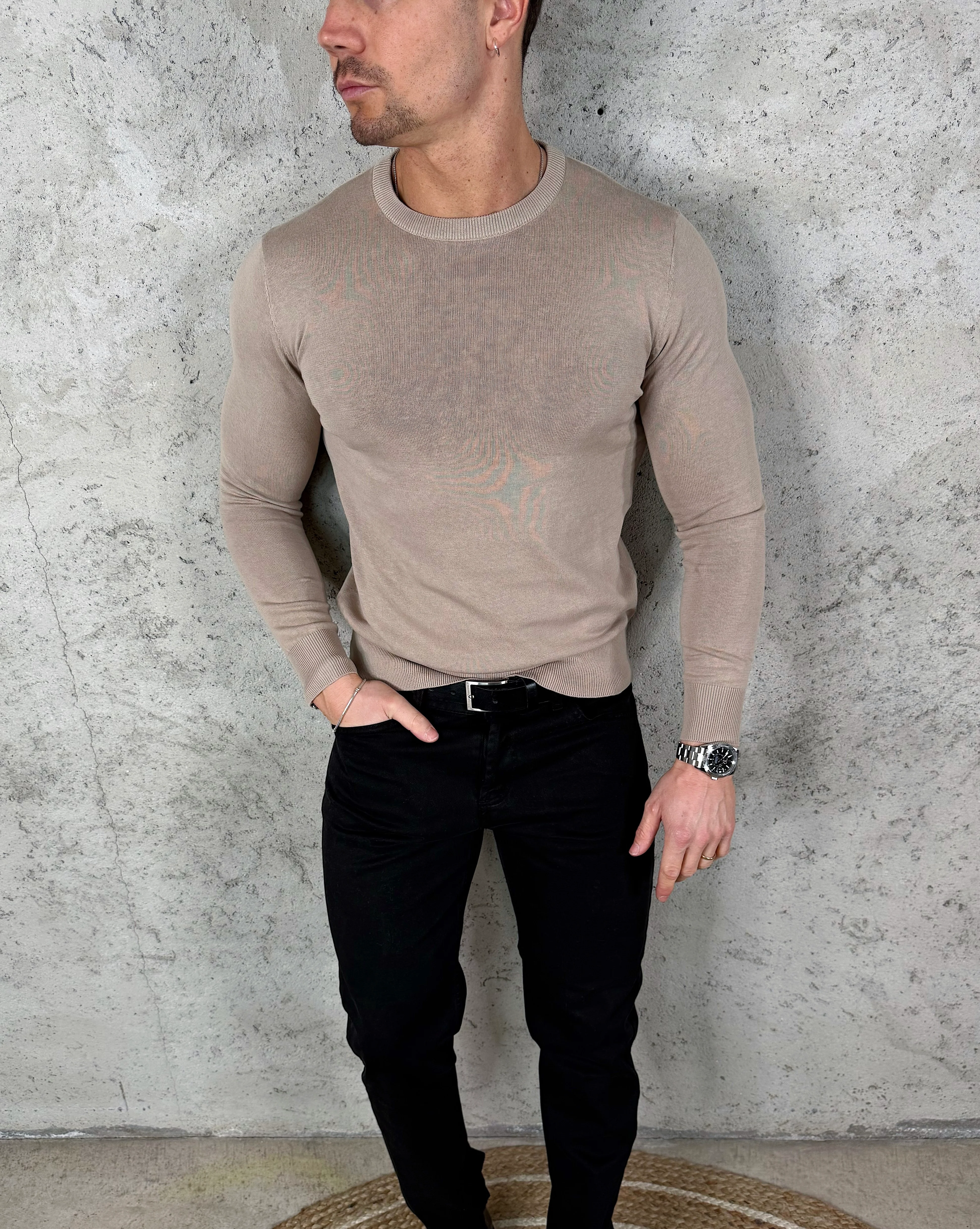 Maglioncino Duca - Image 4