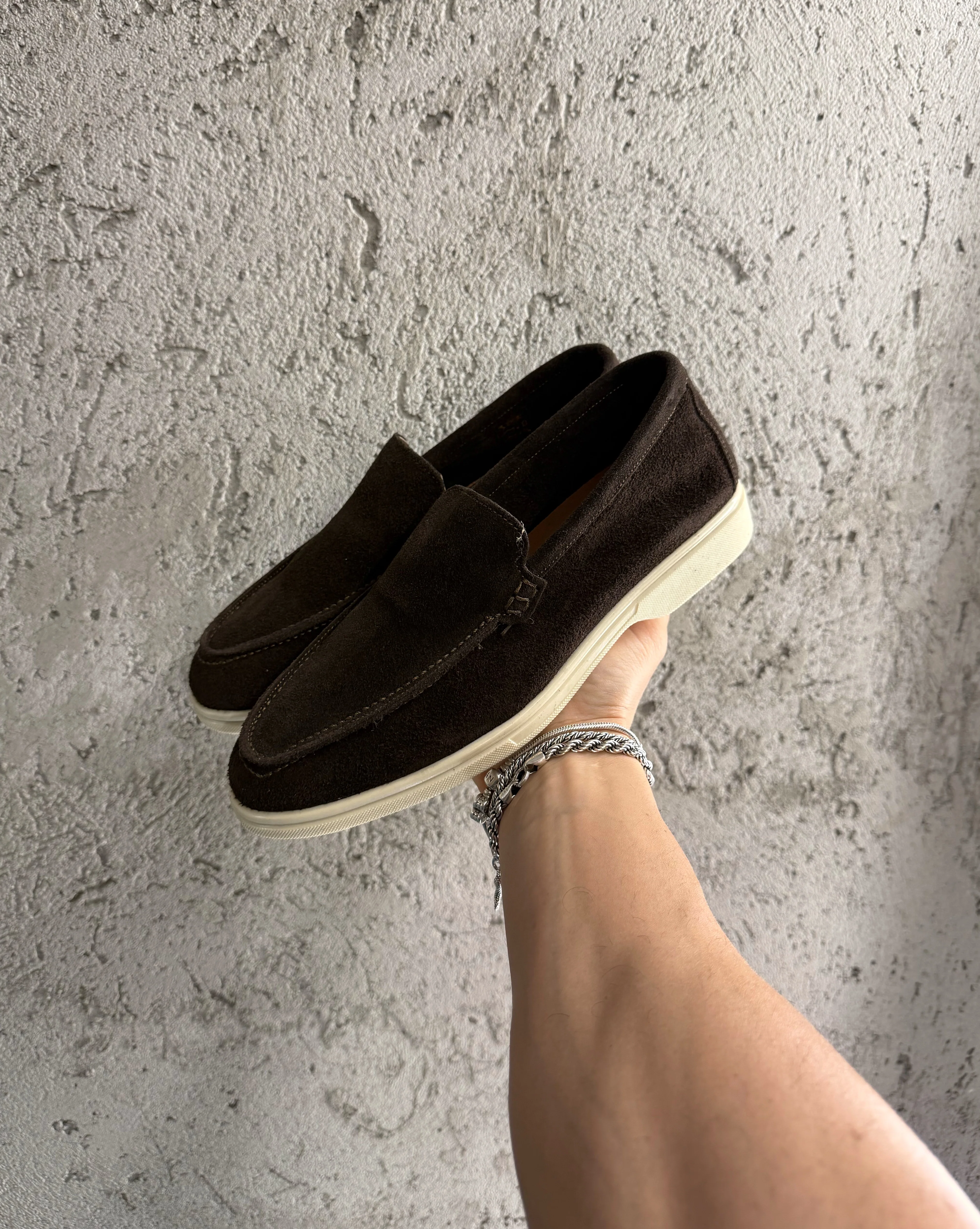 Mocassino Emerald - Image 2