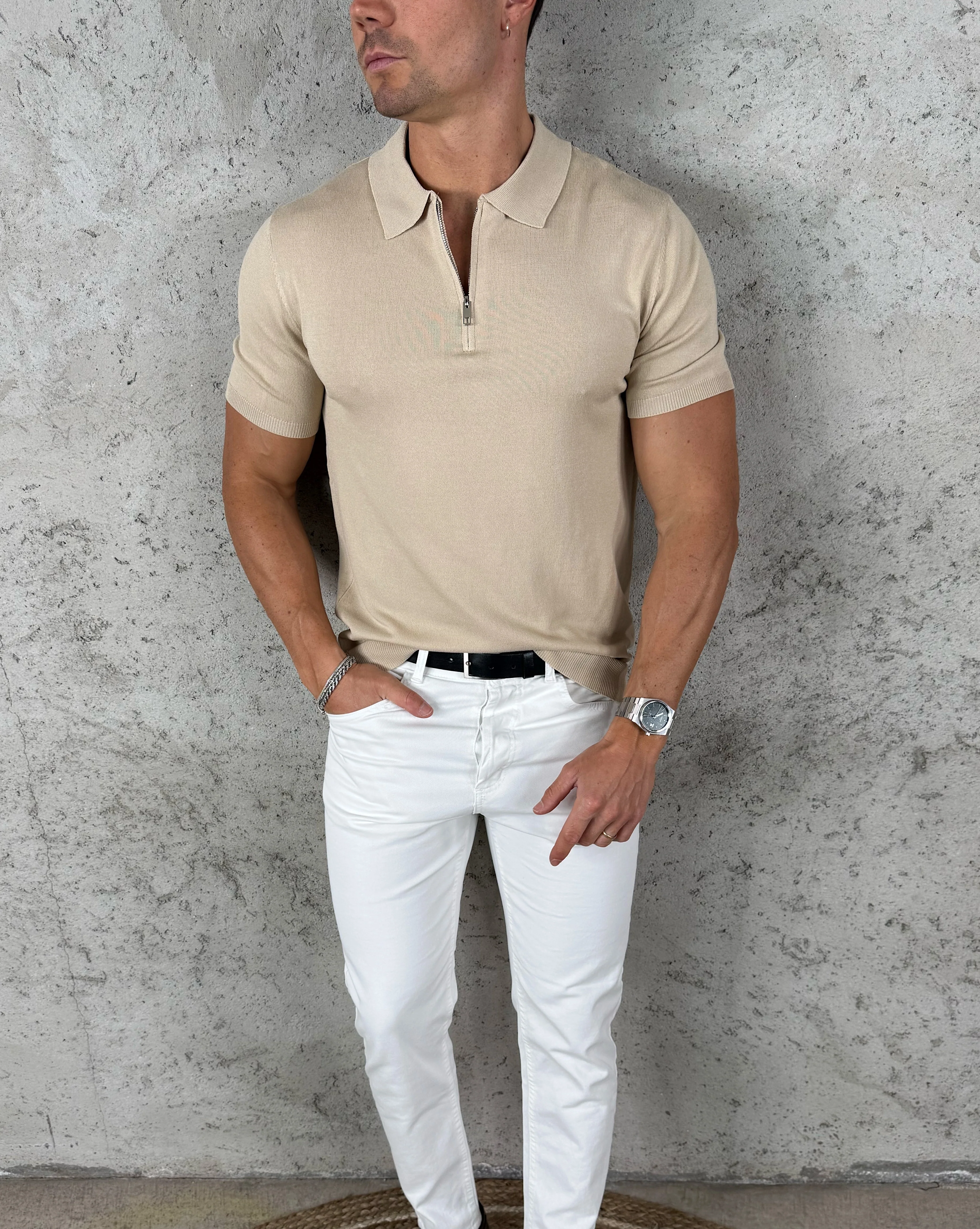 Polo Mod. Soltero
