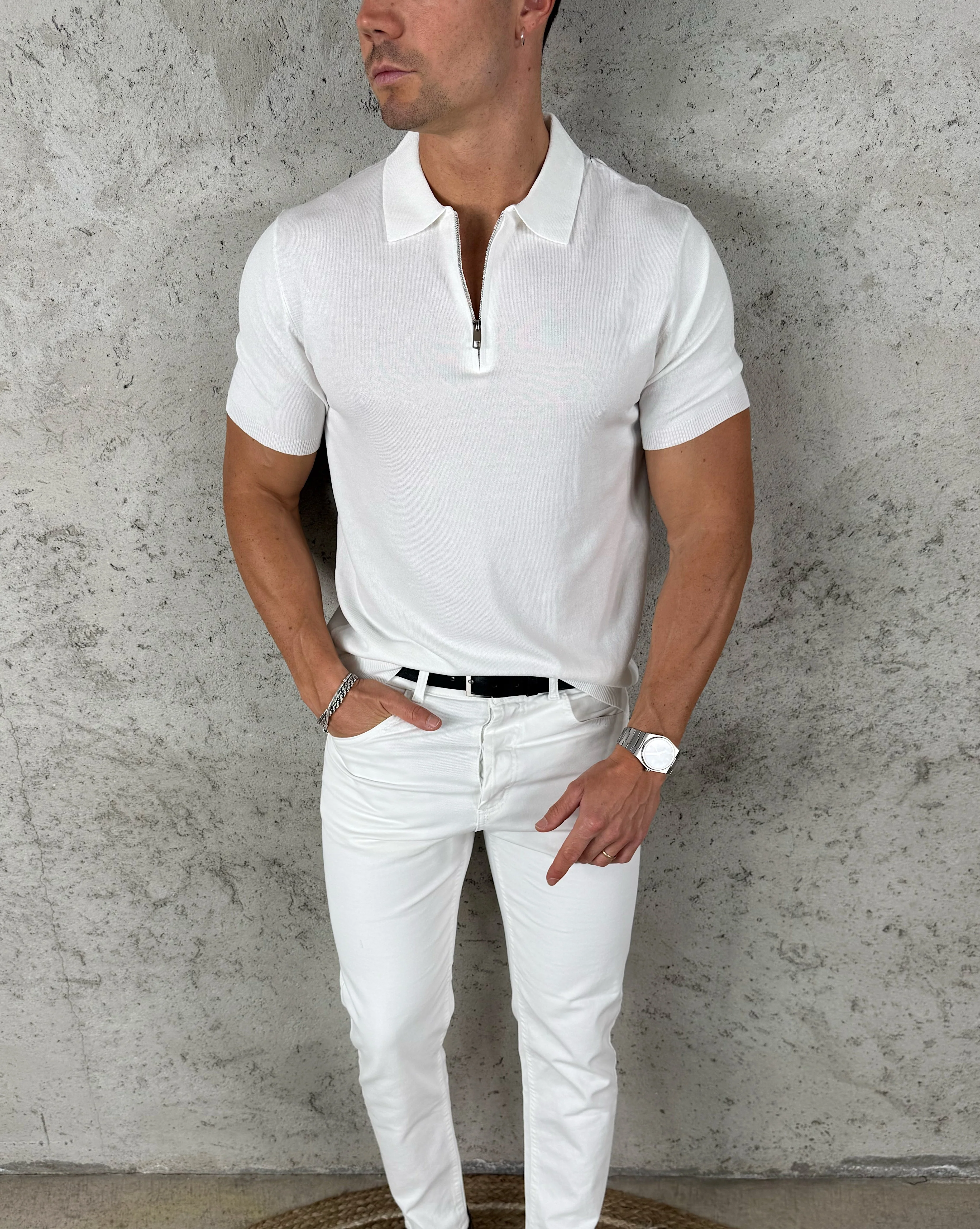 Polo Mod. Soltero - Image 5