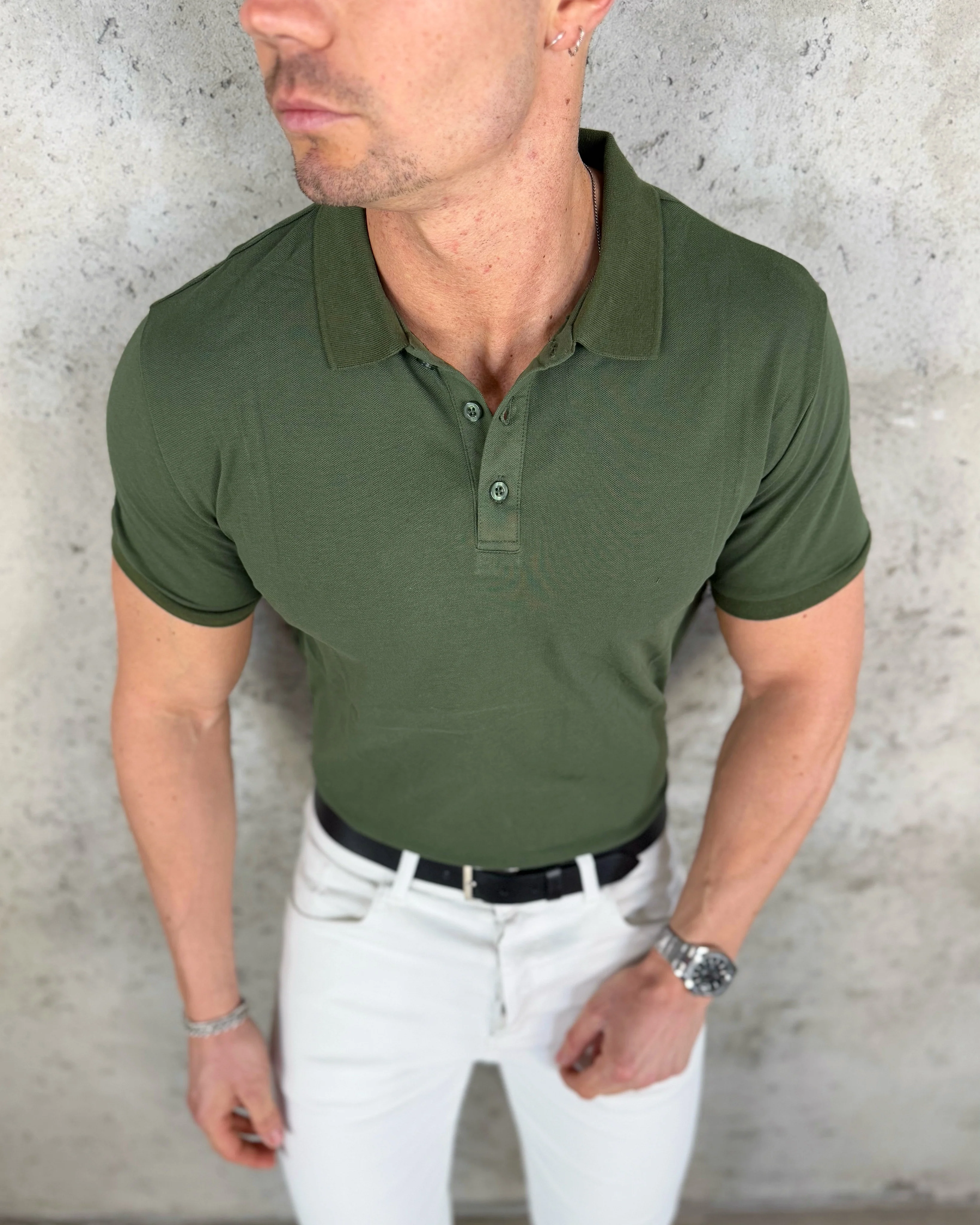 Polo Portofino - Image 7