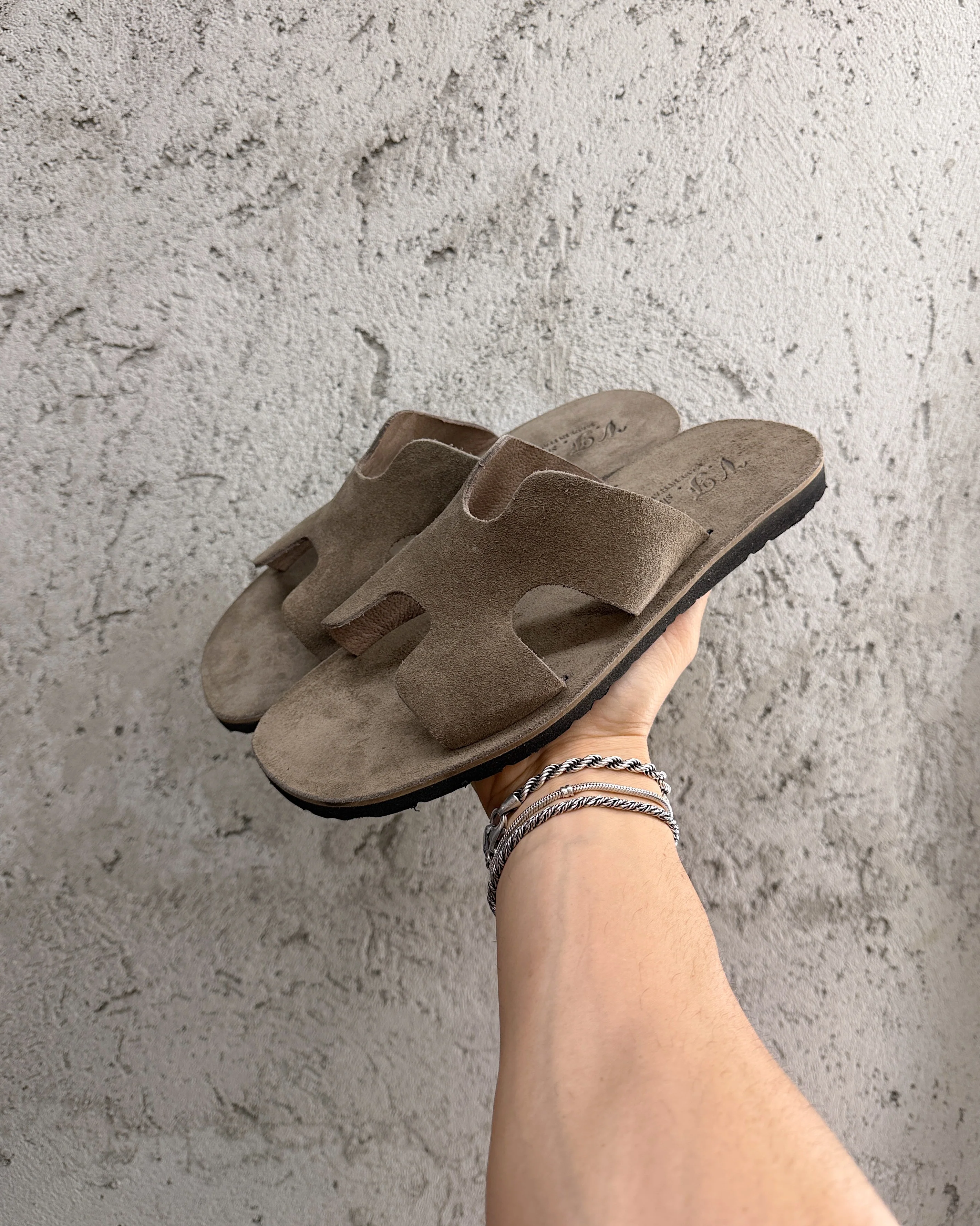 Sandalo Zafira - Image 2