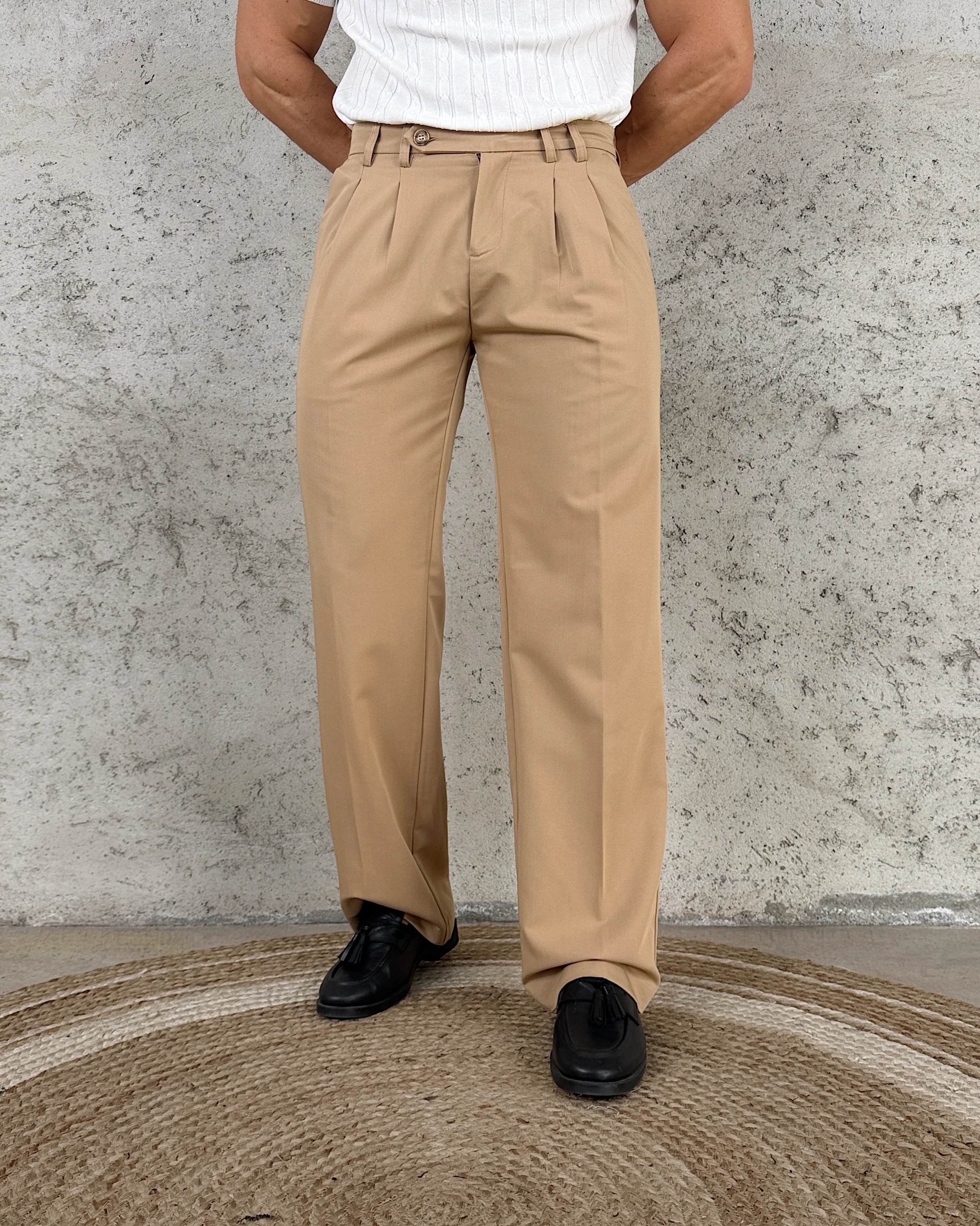 Tailoring Augusto - Image 4