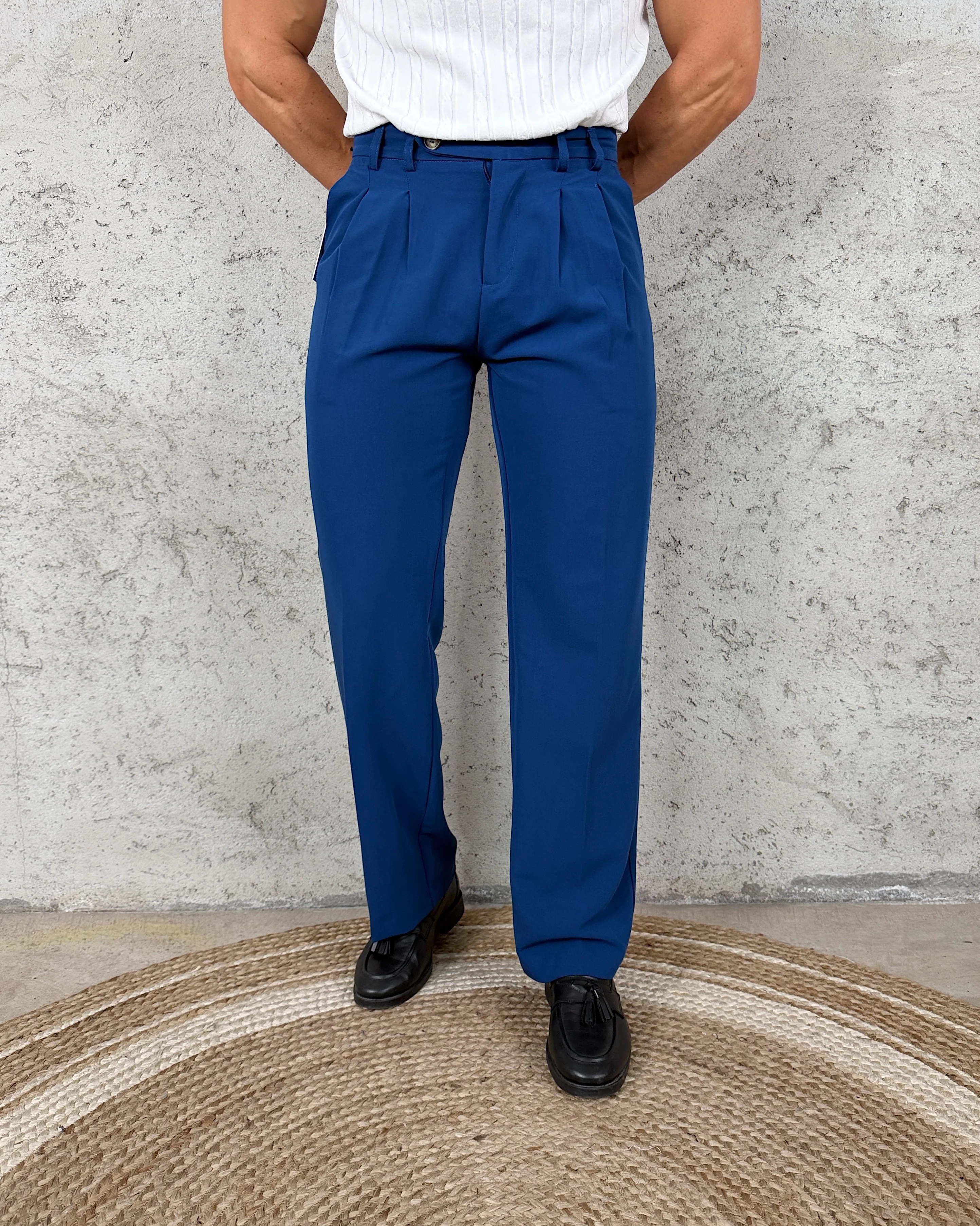 Tailoring Augusto - Image 6