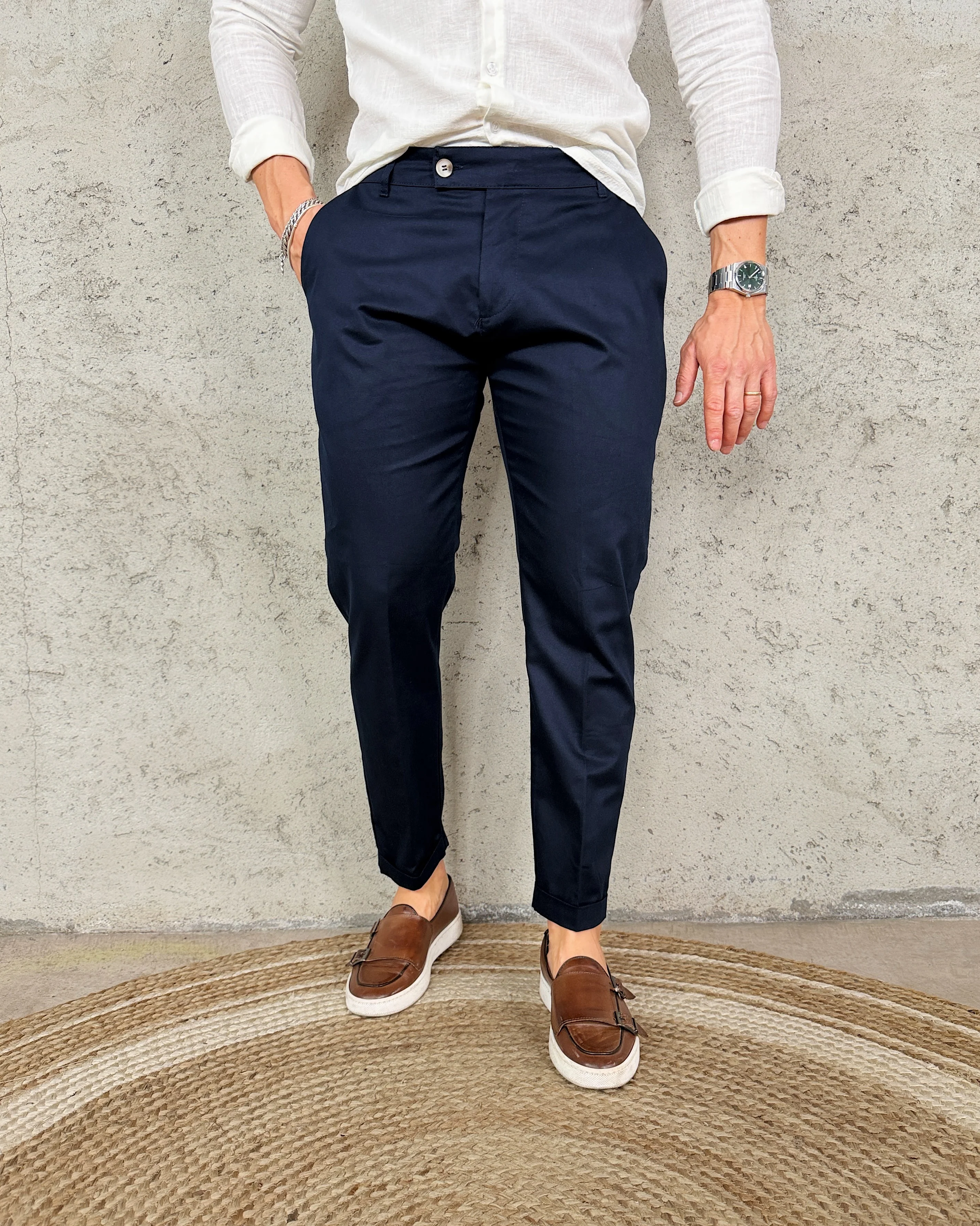 Tailoring Premium Lino - Image 2