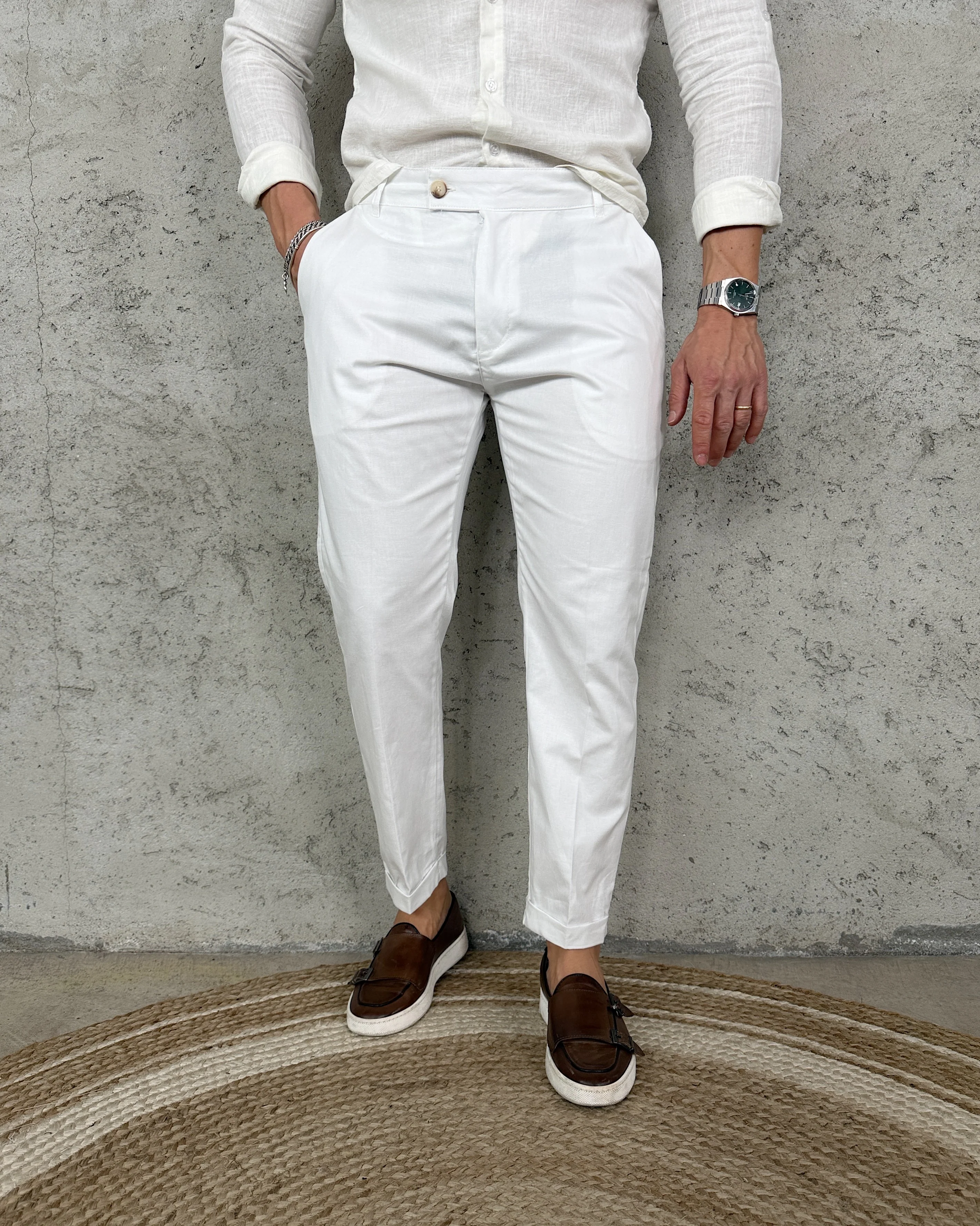 Tailoring Premium Lino - Image 4