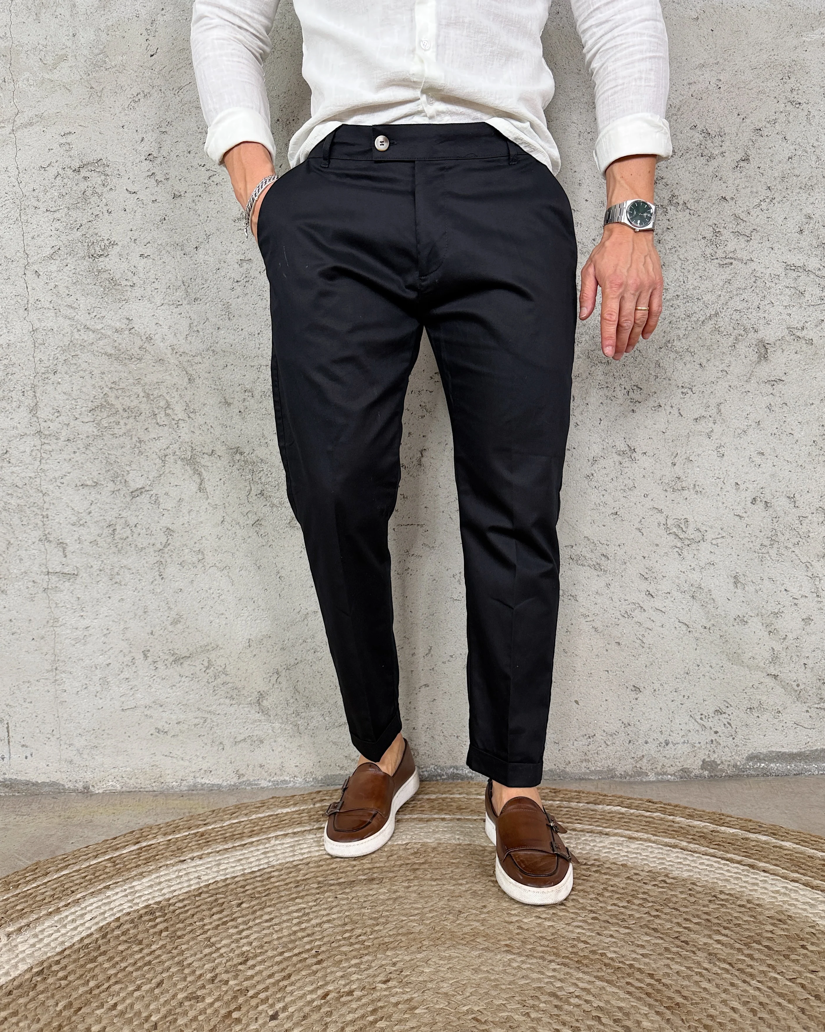 Tailoring Premium Lino - Image 5