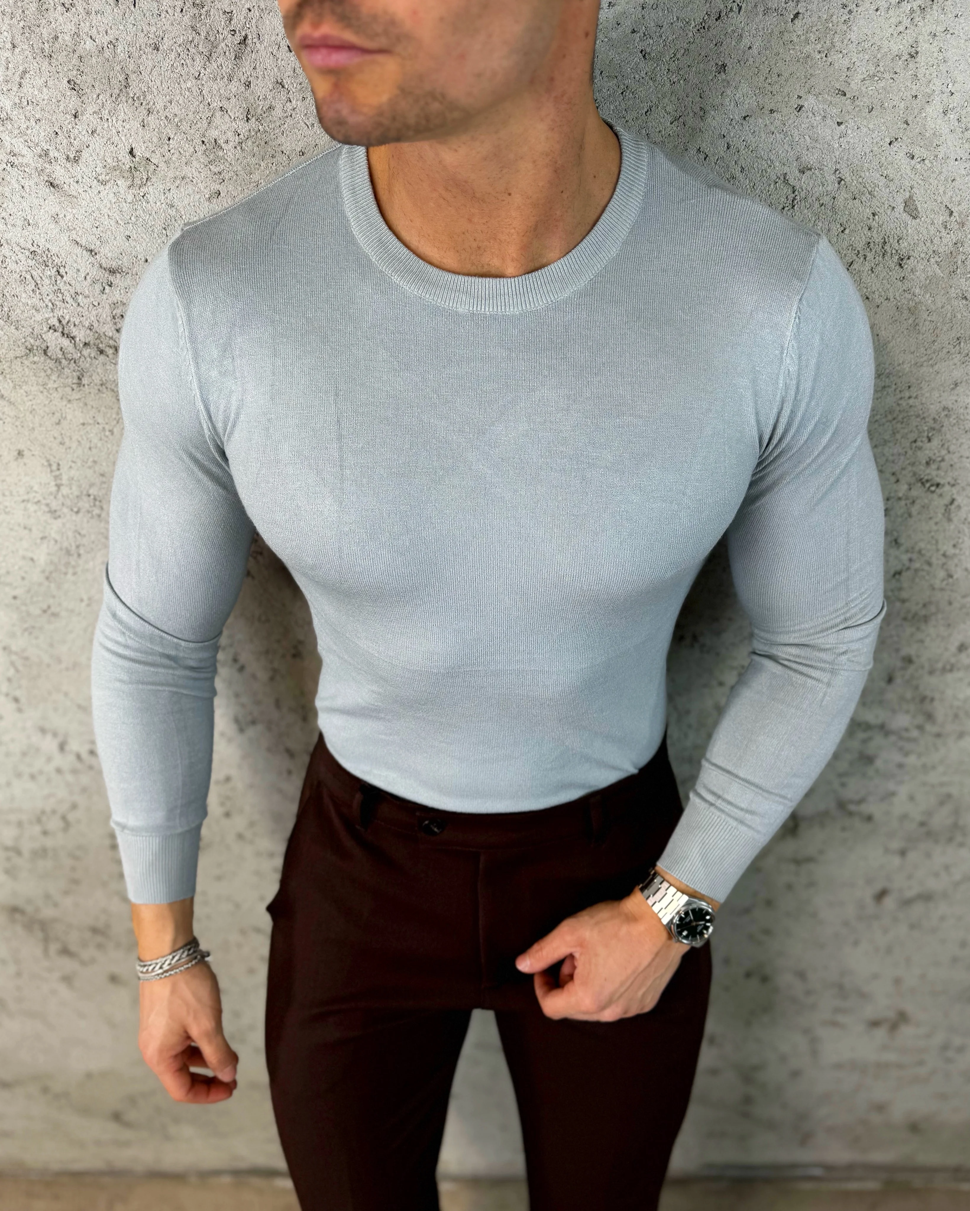 Maglione Monaco - Image 10