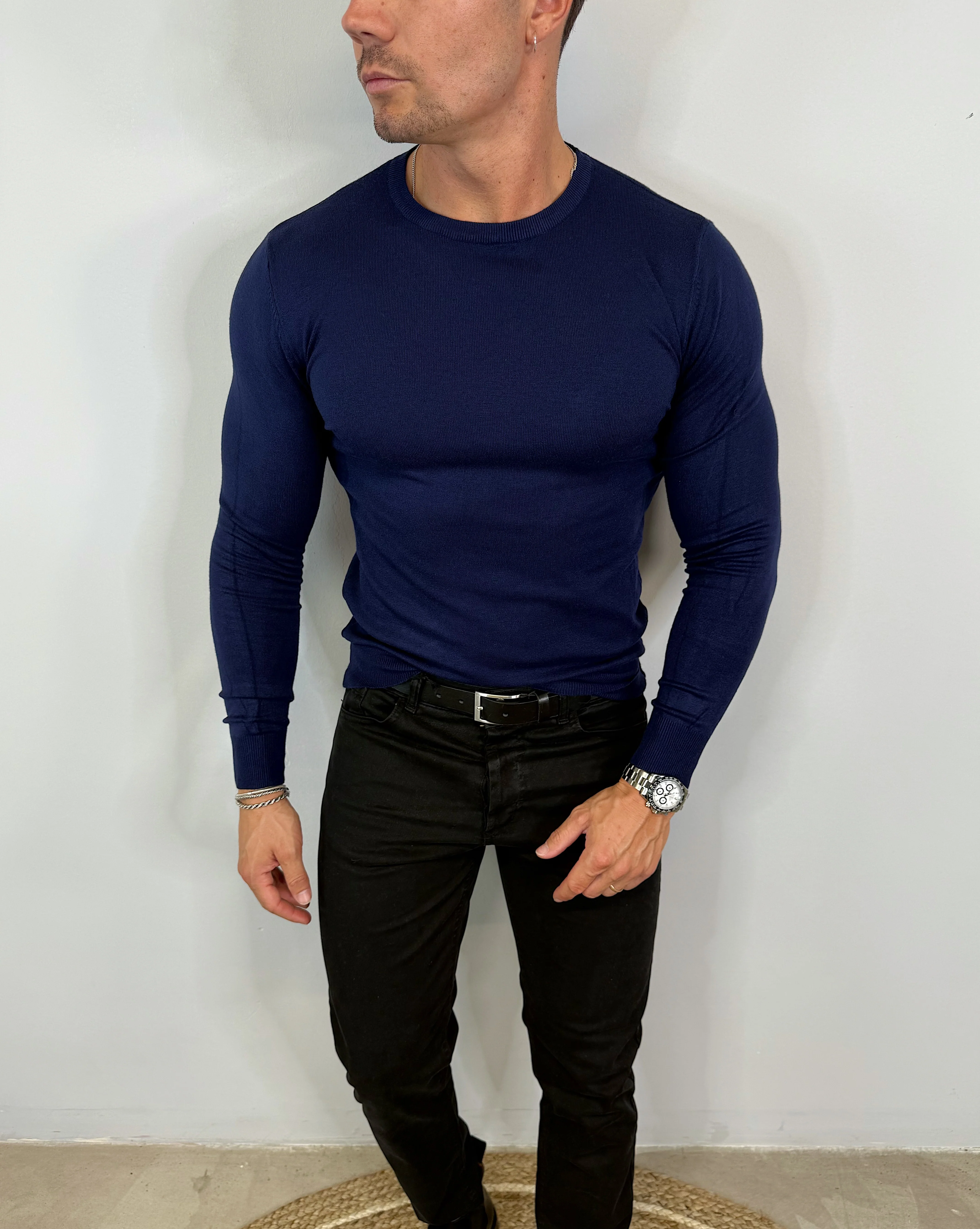 Maglione Monaco - Image 3