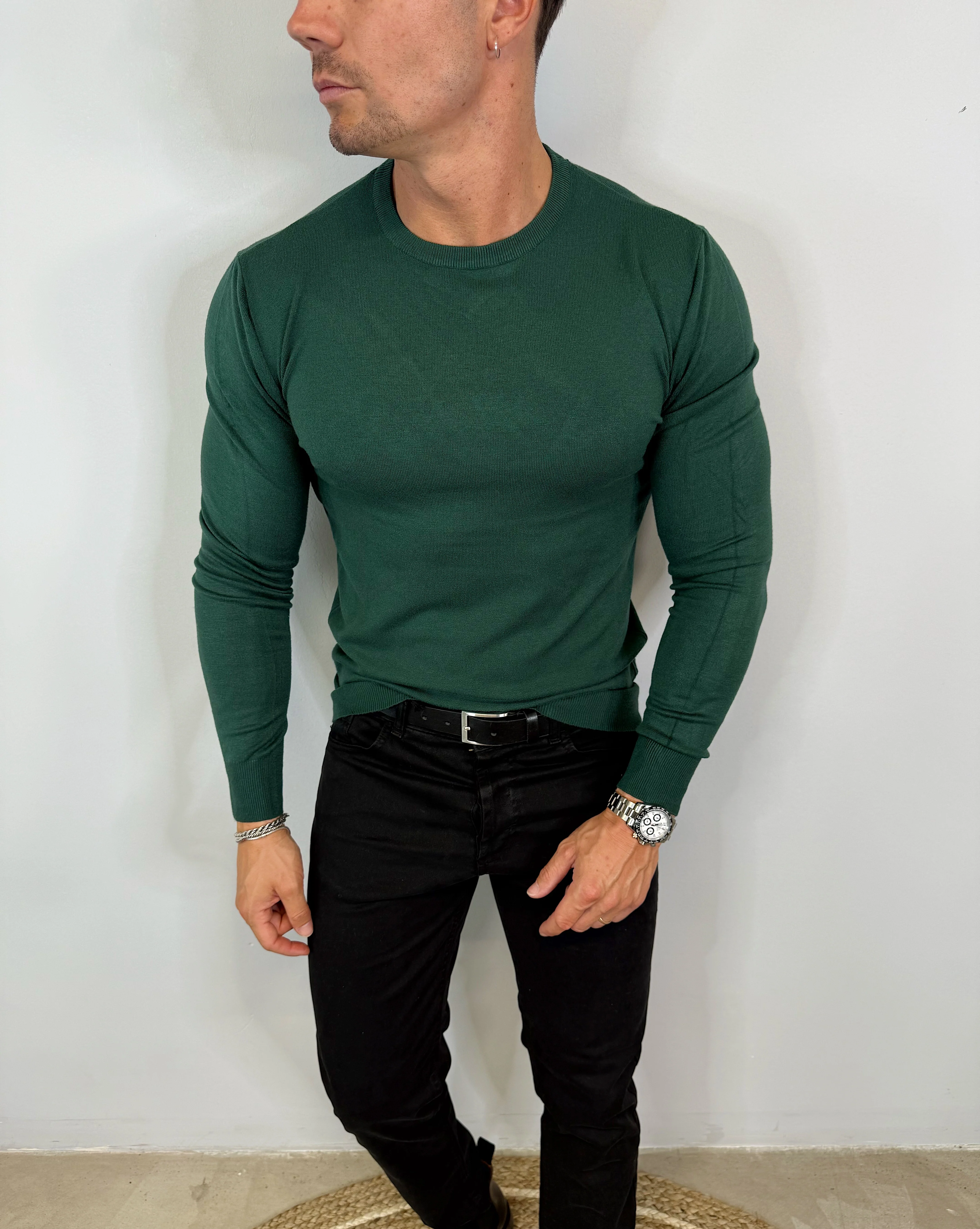 Maglione Monaco - Image 4