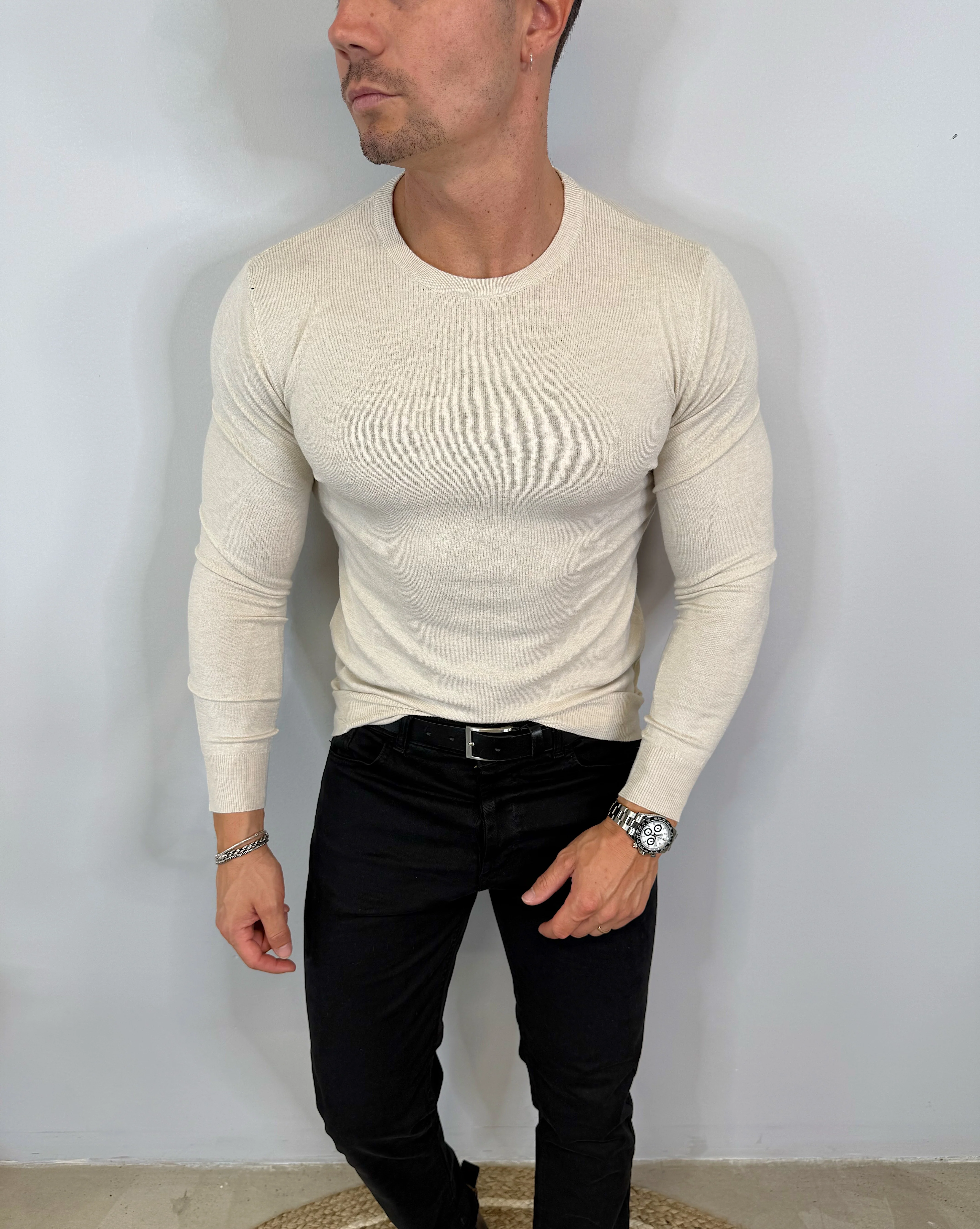 Maglione Monaco - Image 5