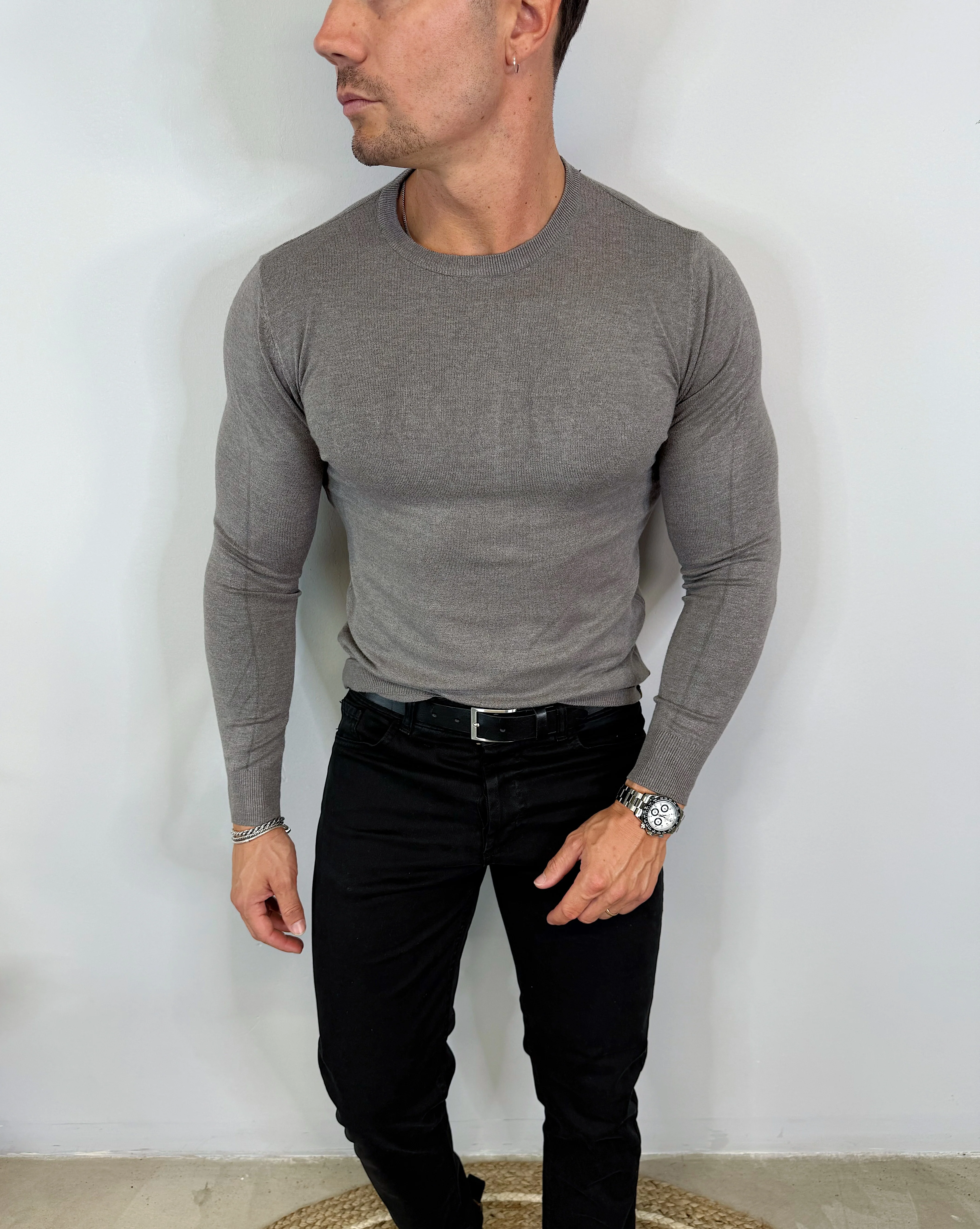 Maglione Monaco - Image 6