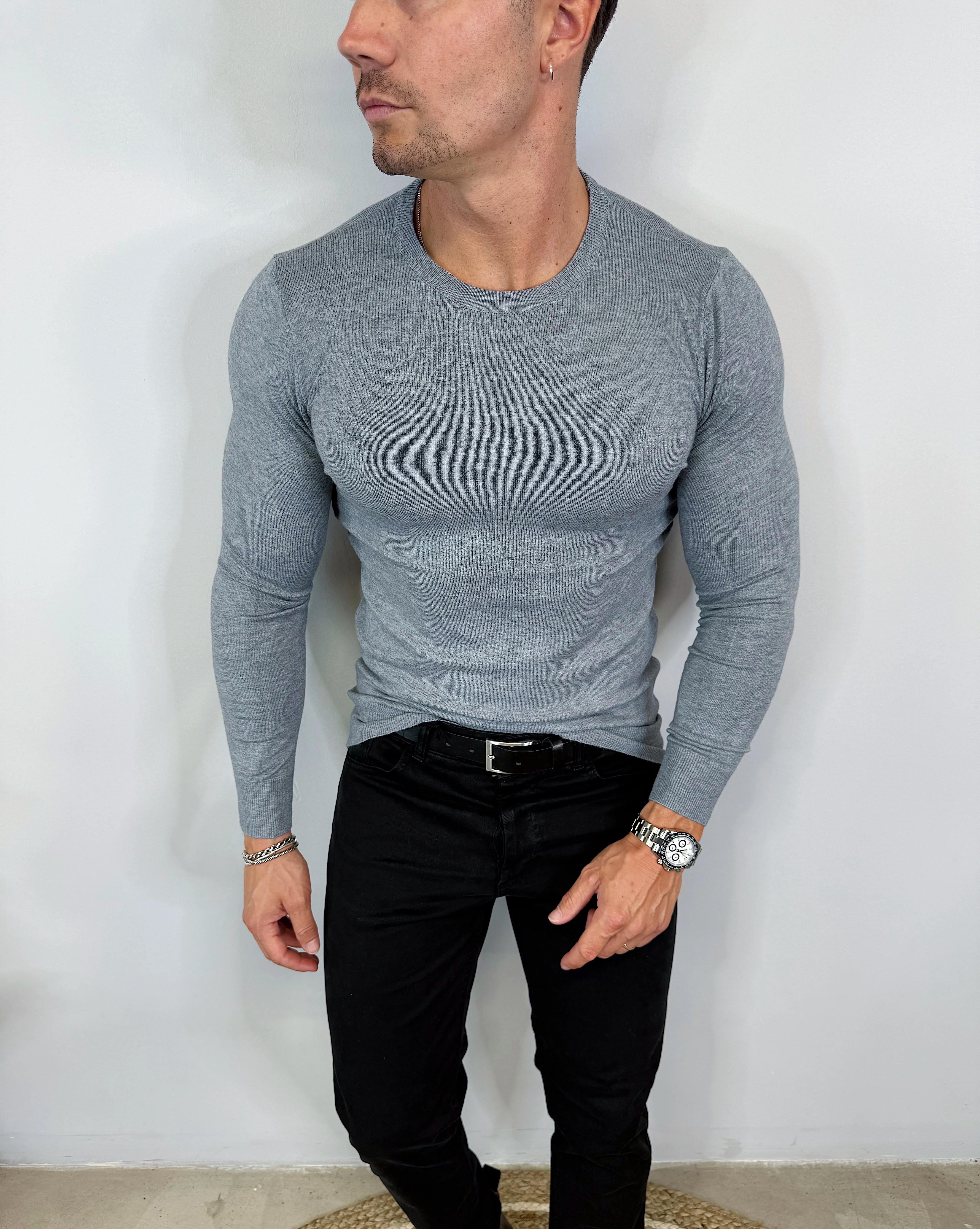 Maglione Monaco - Image 7