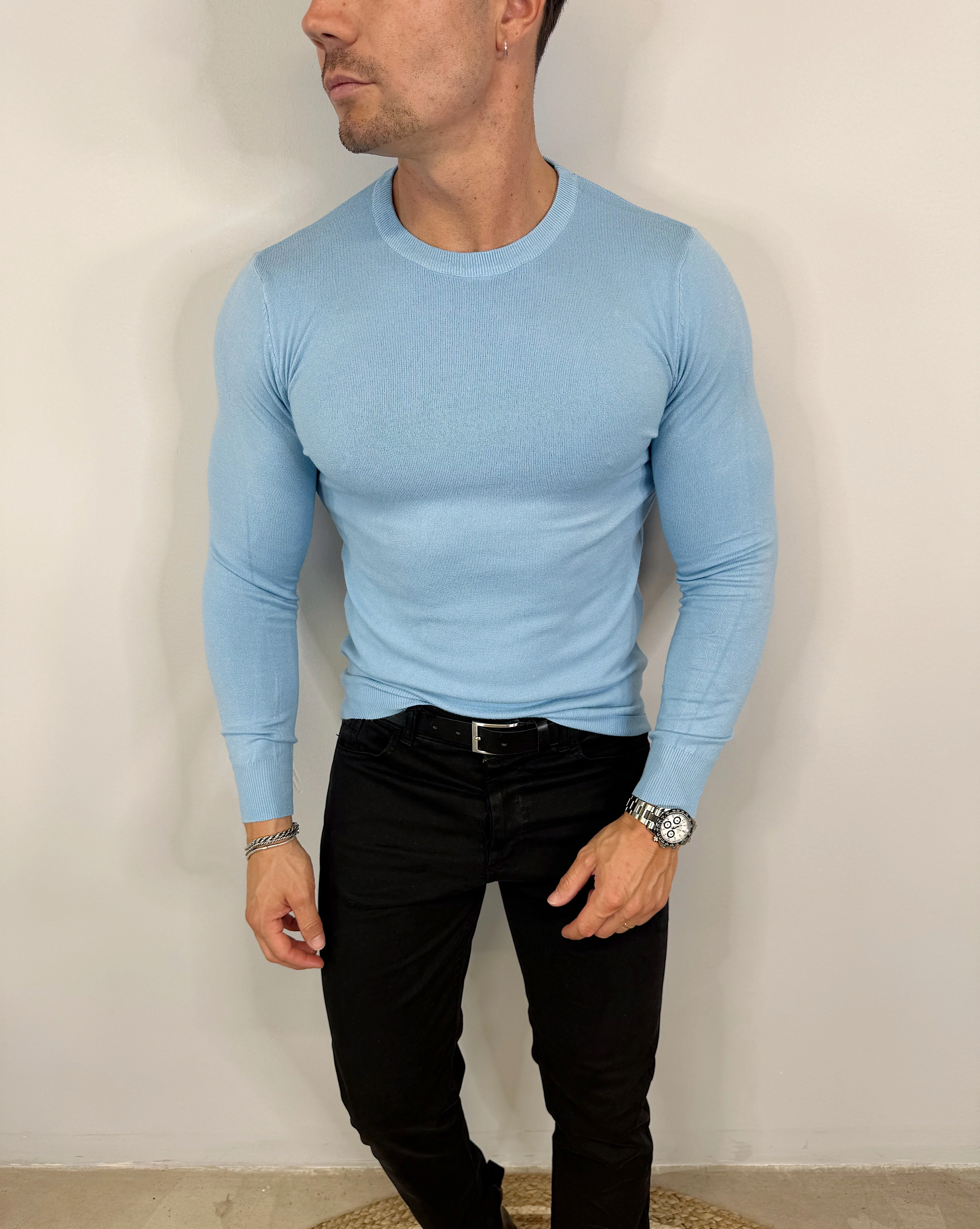 Maglione Monaco - Image 8
