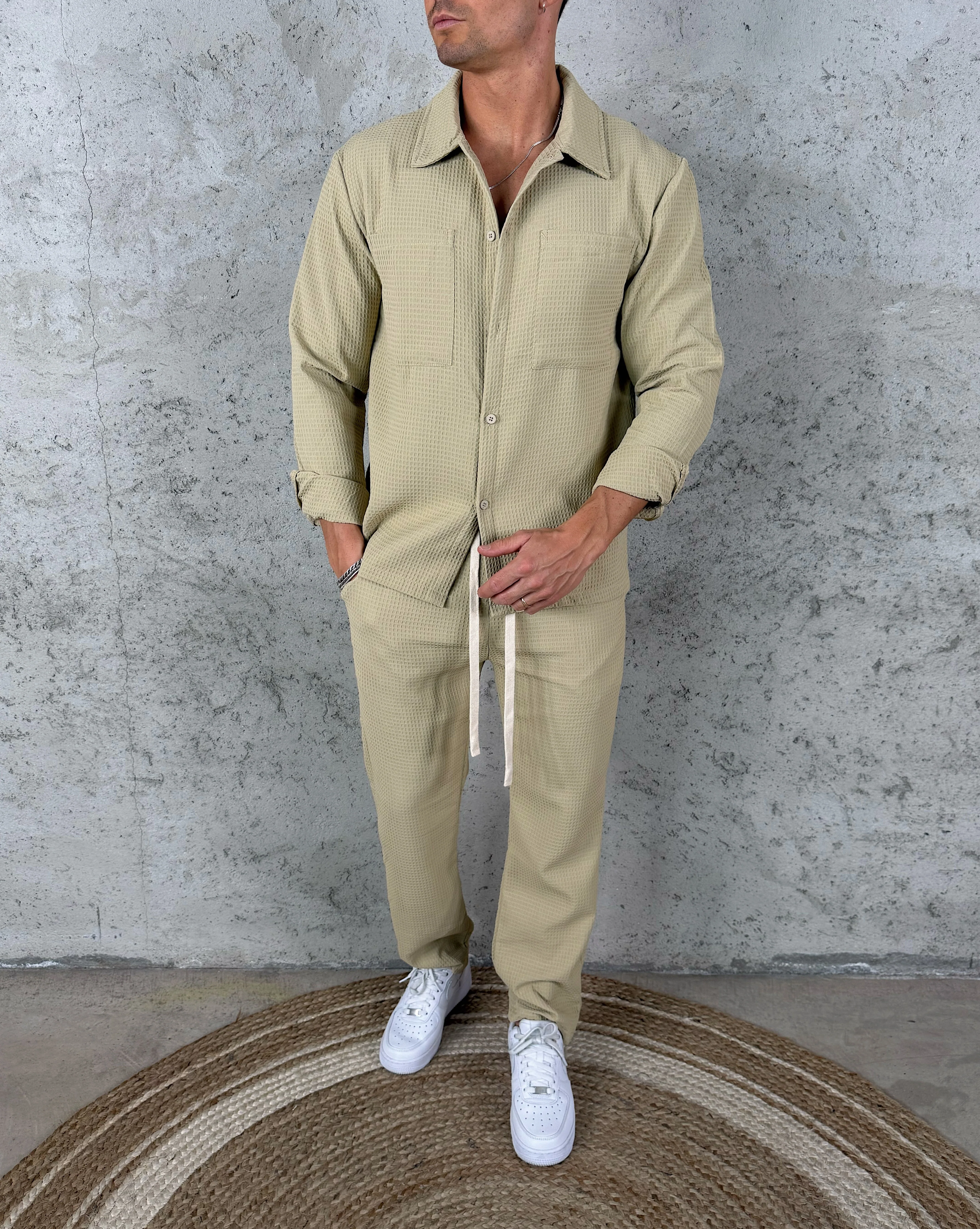 Coord. Maldonado - Image 3
