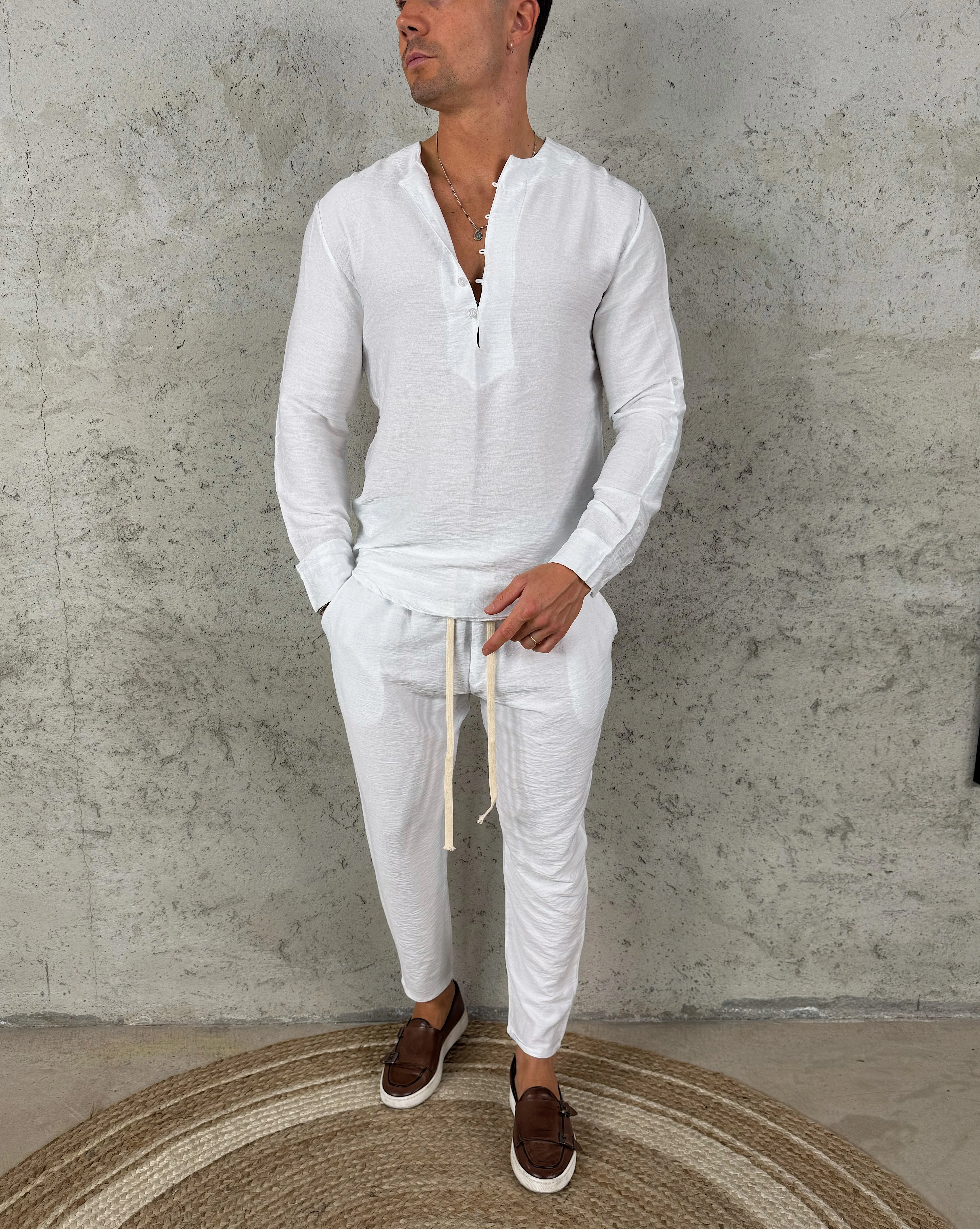 Coordinato Miguel - Image 3