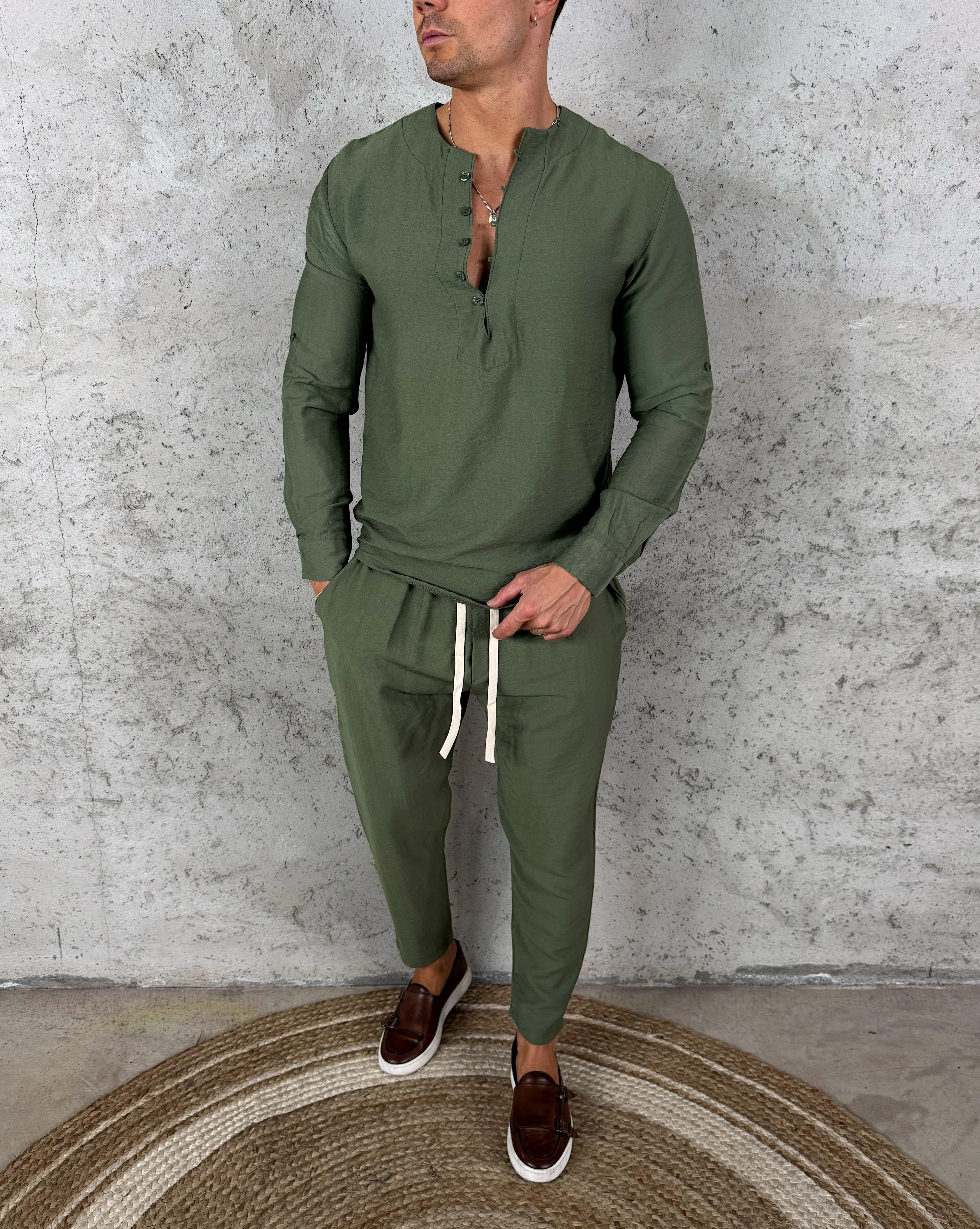 Coordinato Miguel - Image 4