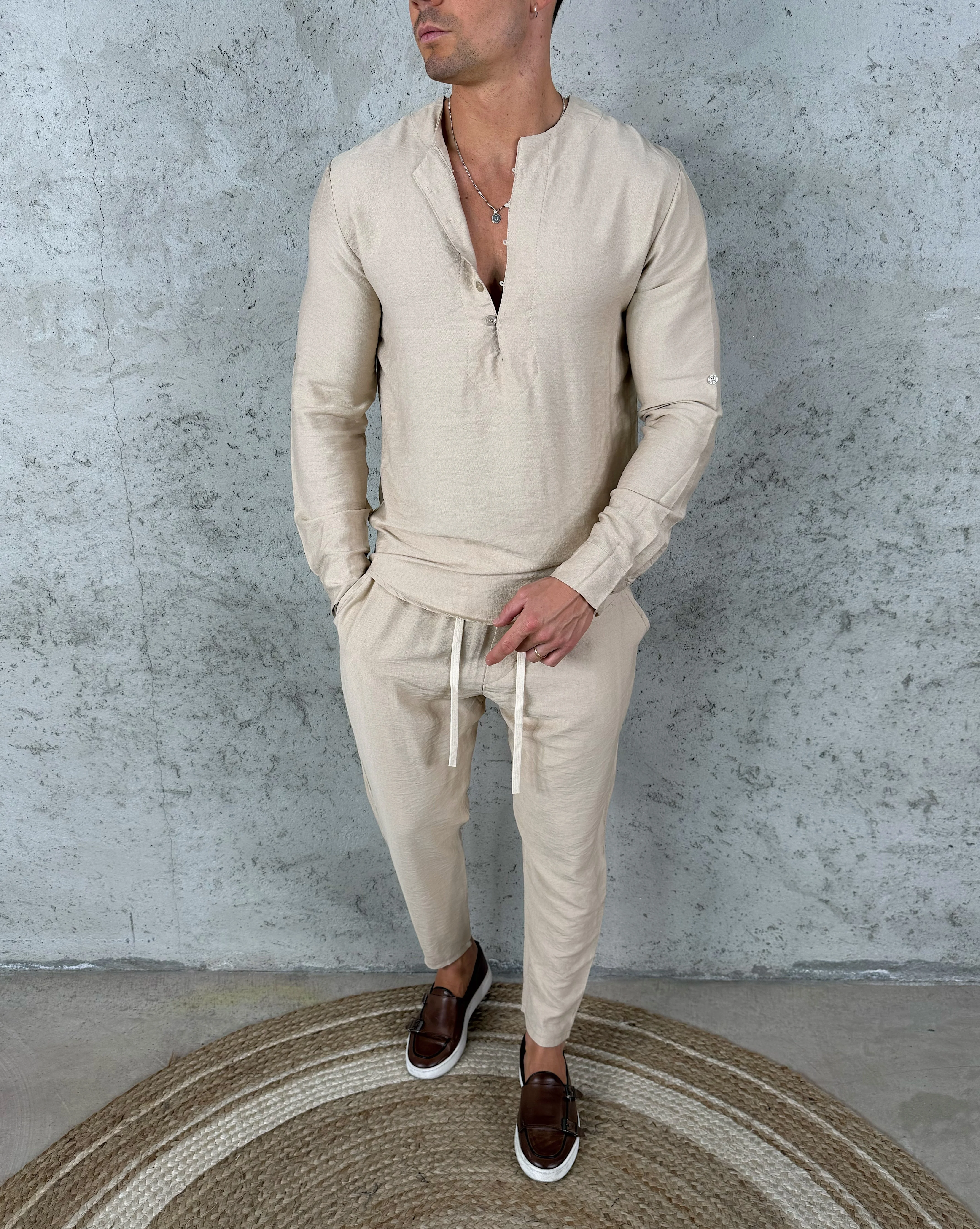 Coordinato Miguel - Image 5