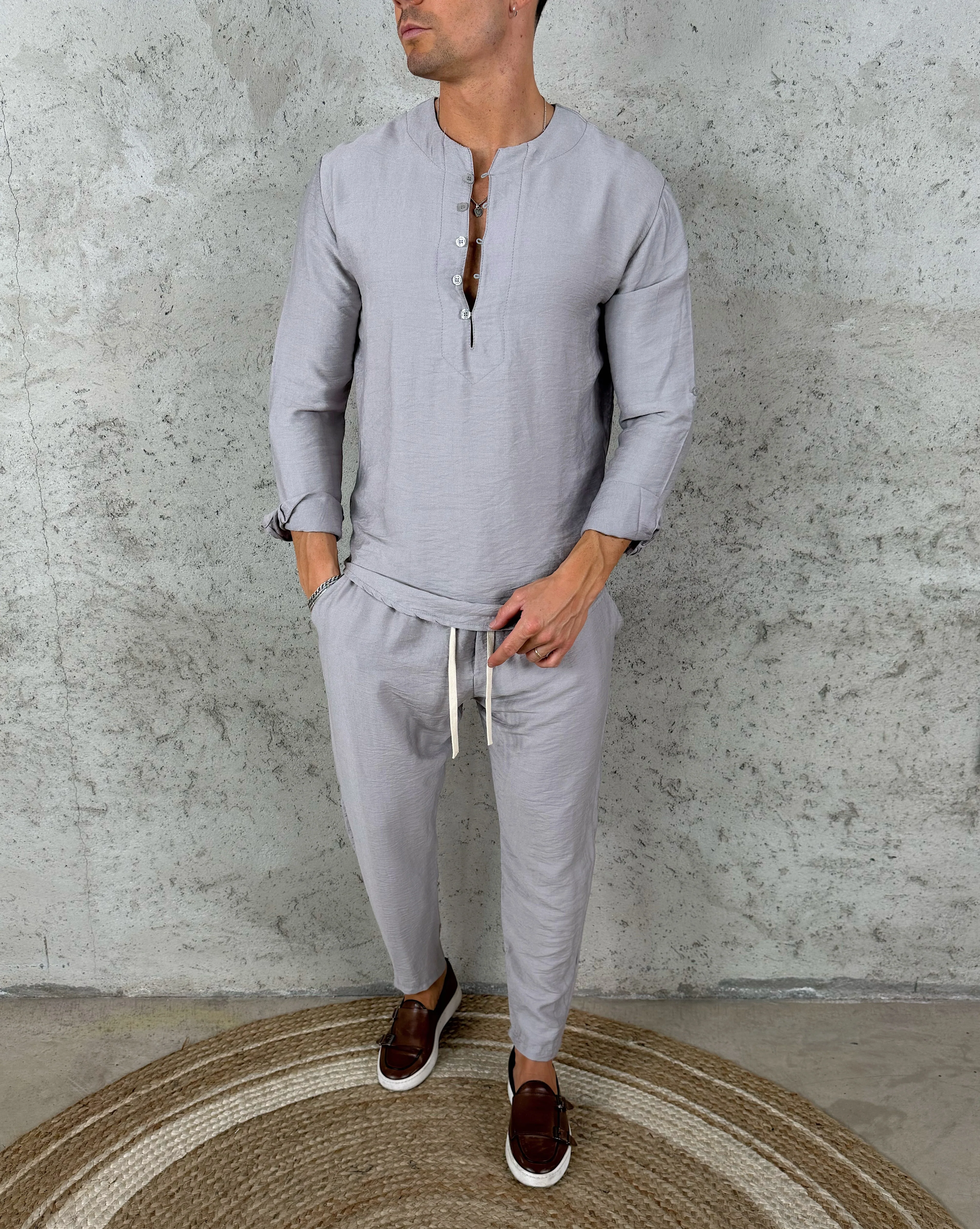 Coordinato Miguel - Image 6